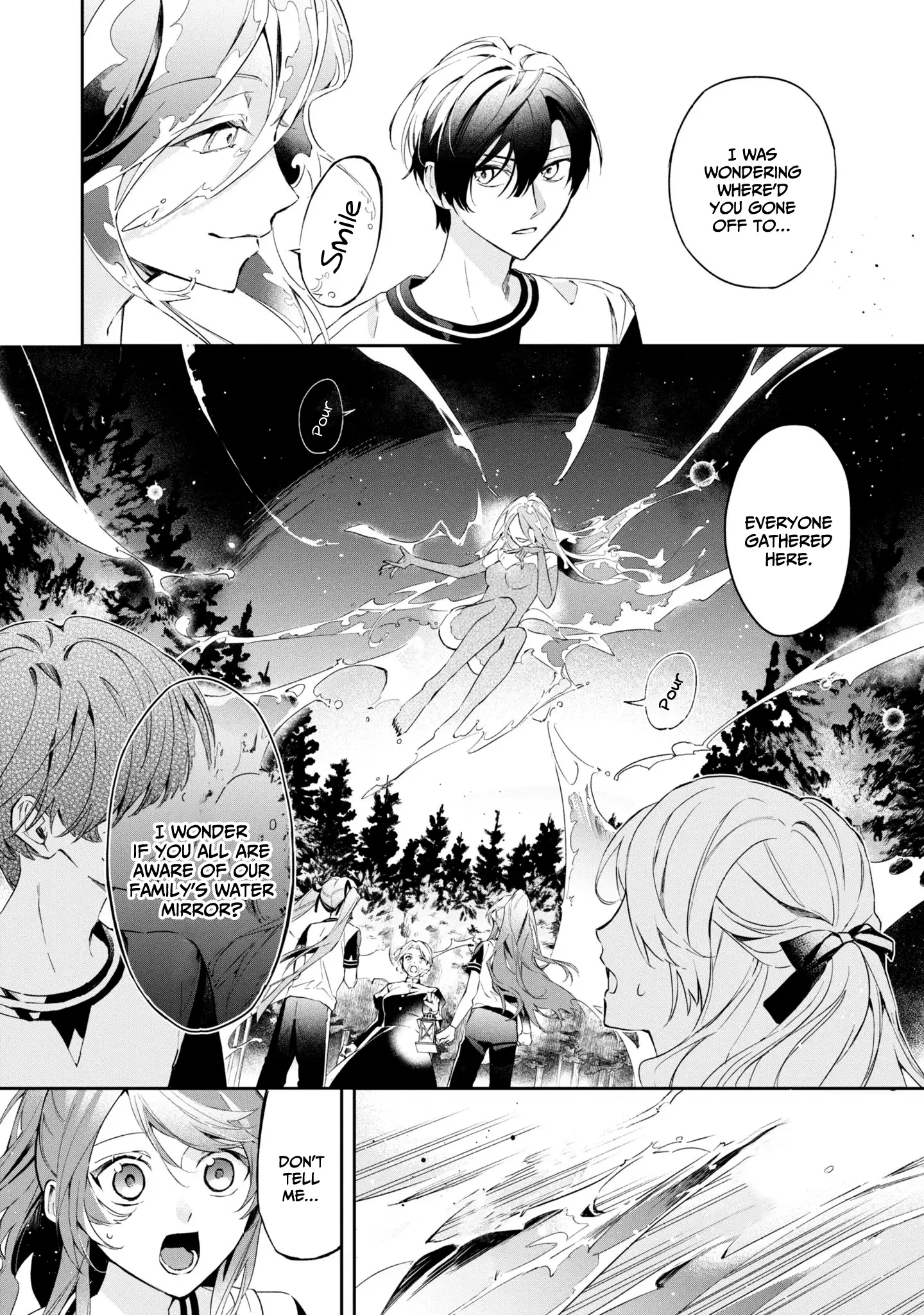 Page 18 of Chapter 13