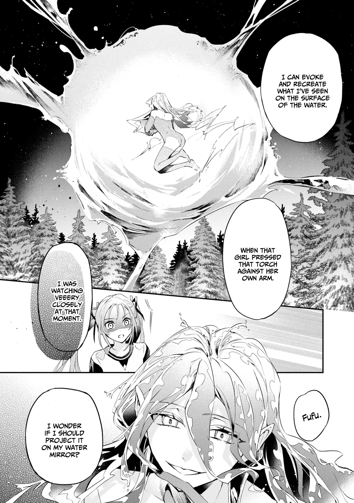Page 19 of Chapter 13