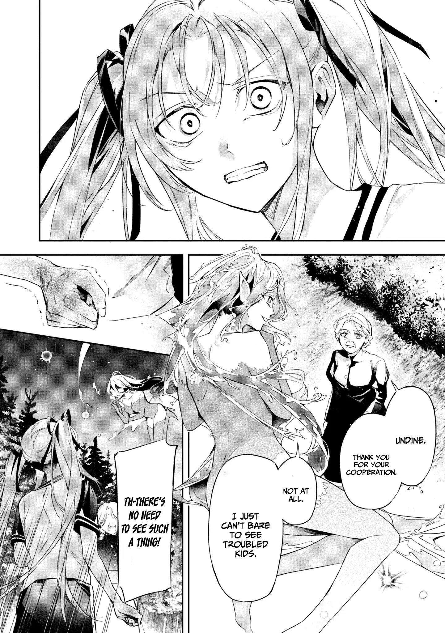 Page 20 of Chapter 13