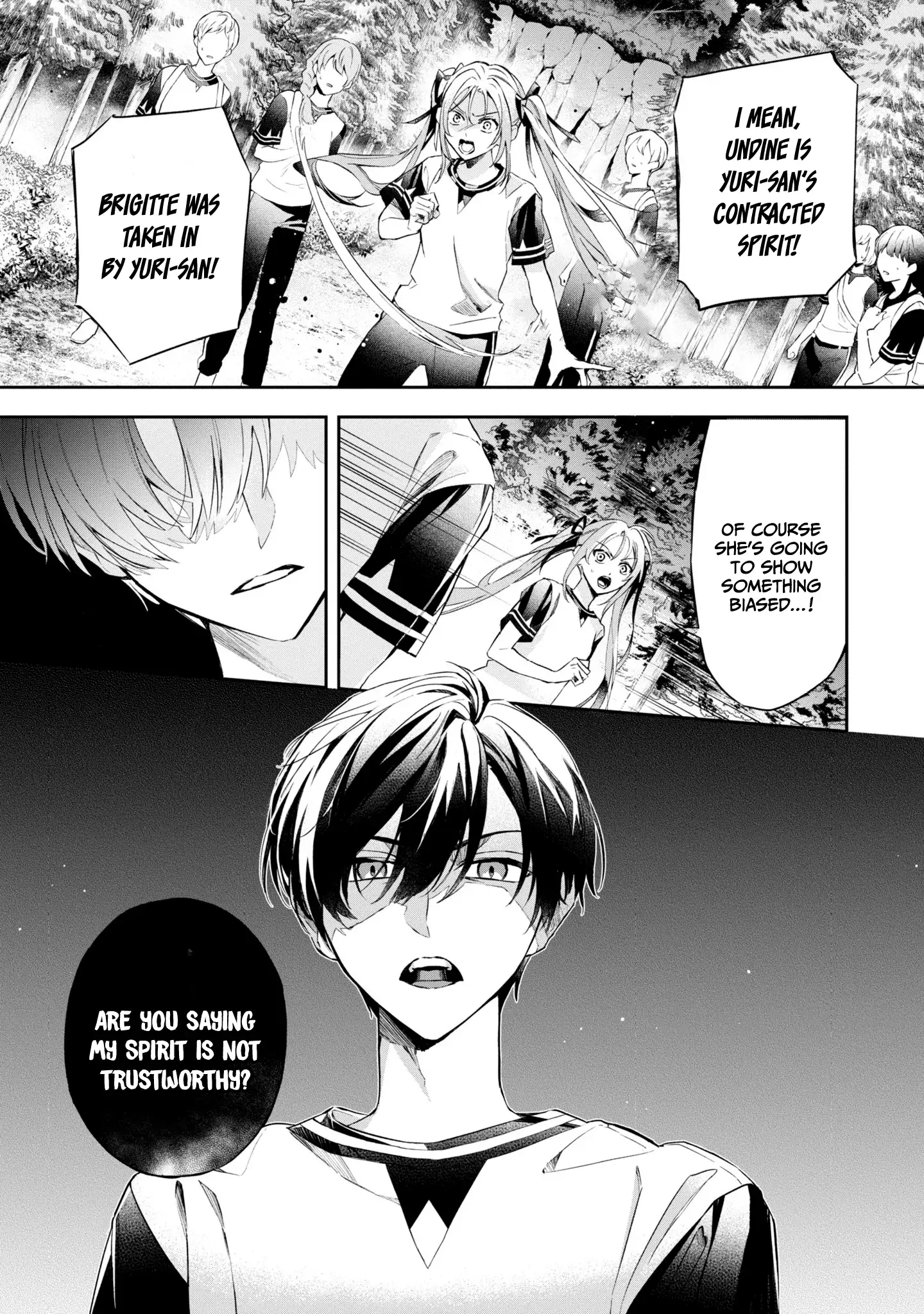 Page 21 of Chapter 13
