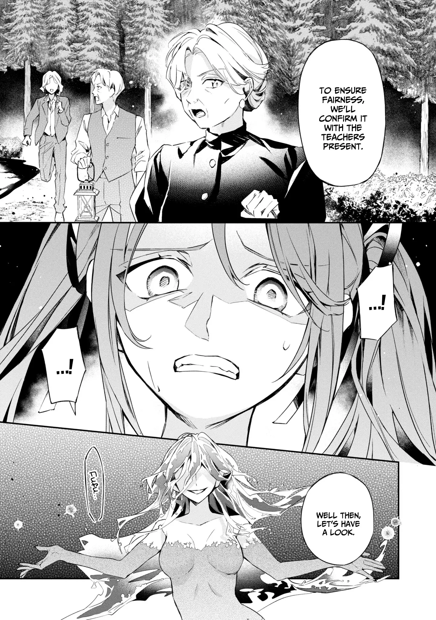 Page 23 of Chapter 13