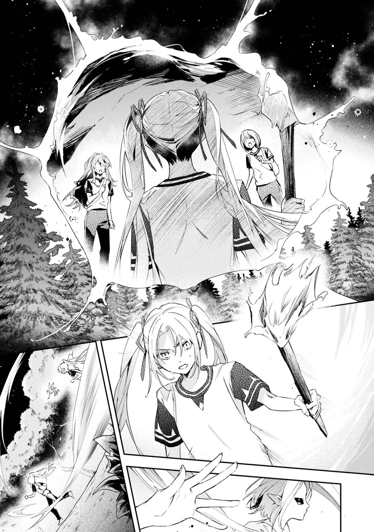 Page 24 of Chapter 13