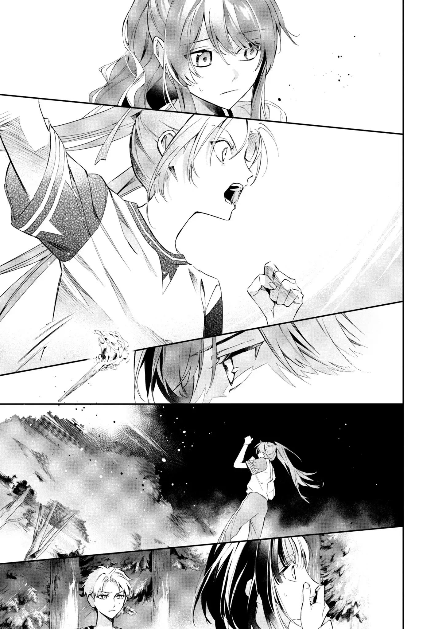 Page 25 of Chapter 13