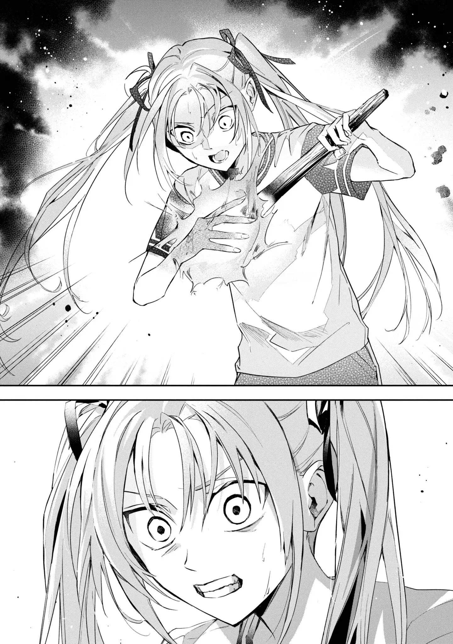 Page 26 of Chapter 13
