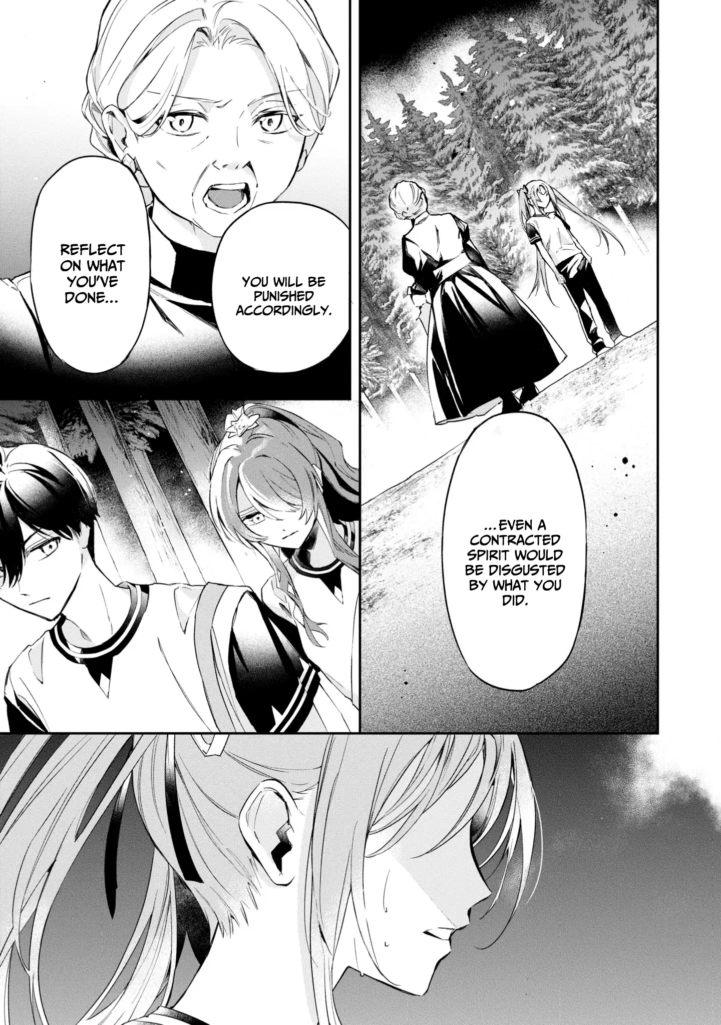 Page 27 of Chapter 13