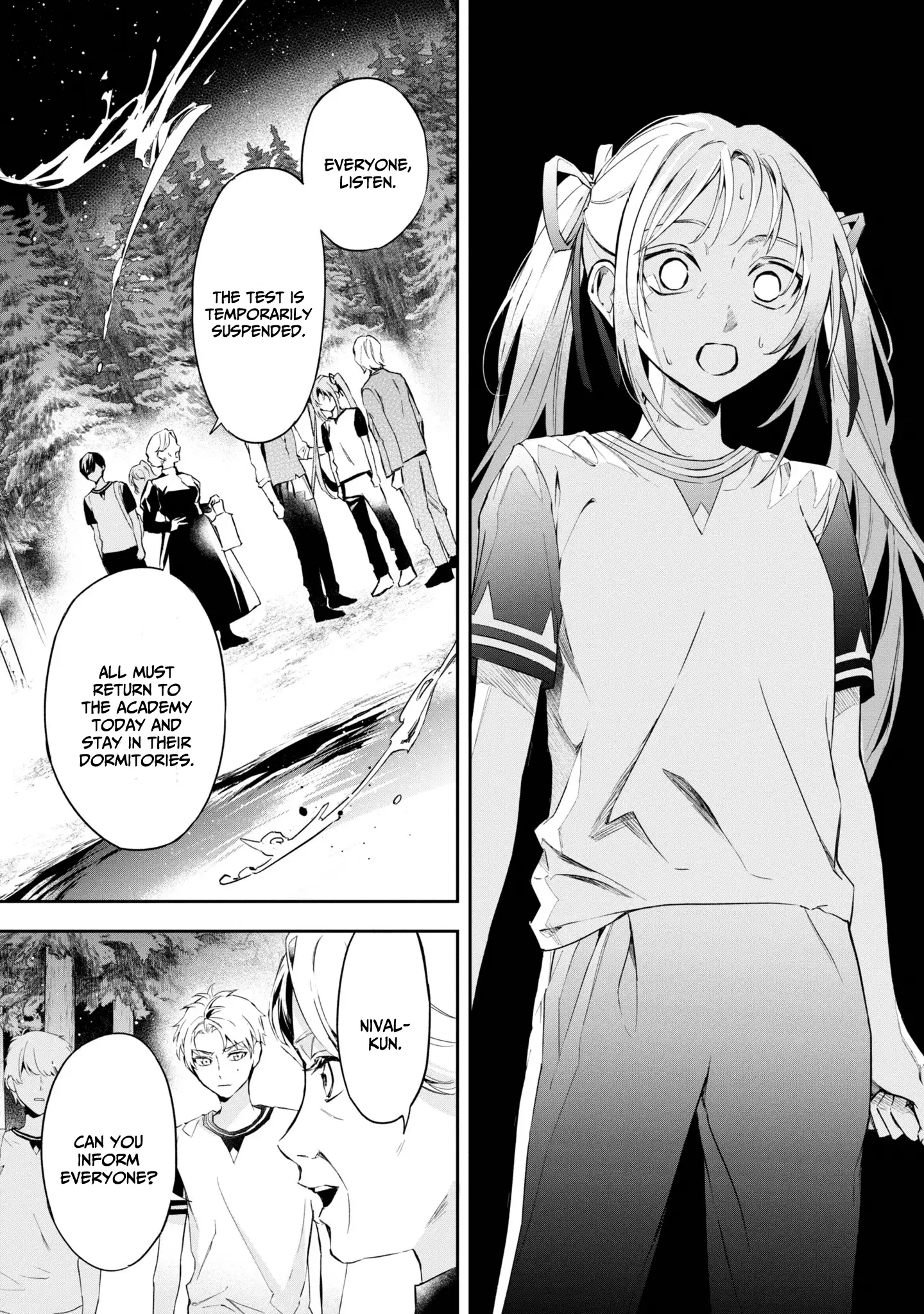 Page 28 of Chapter 13
