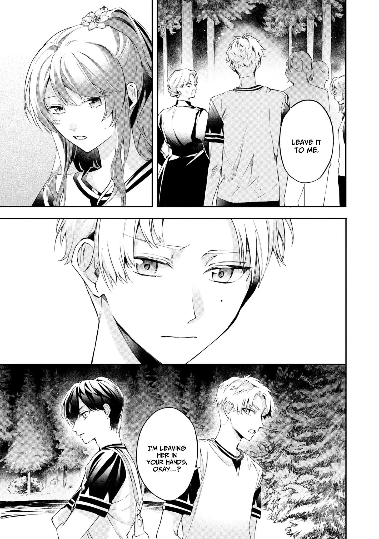 Page 29 of Chapter 13