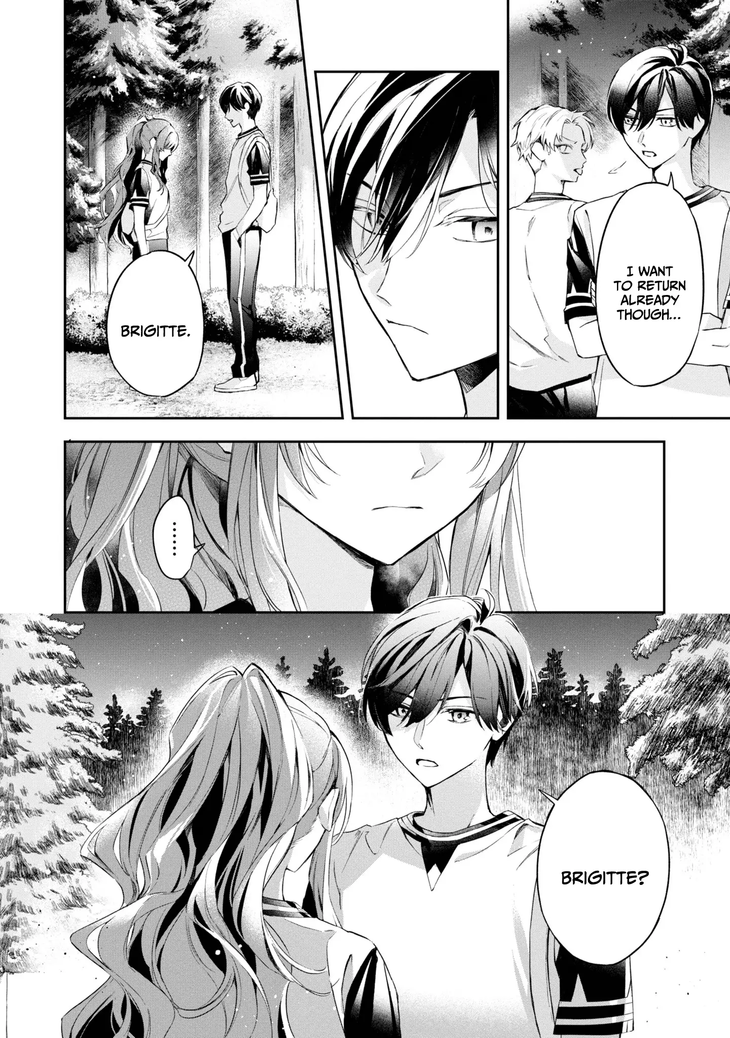 Page 30 of Chapter 13