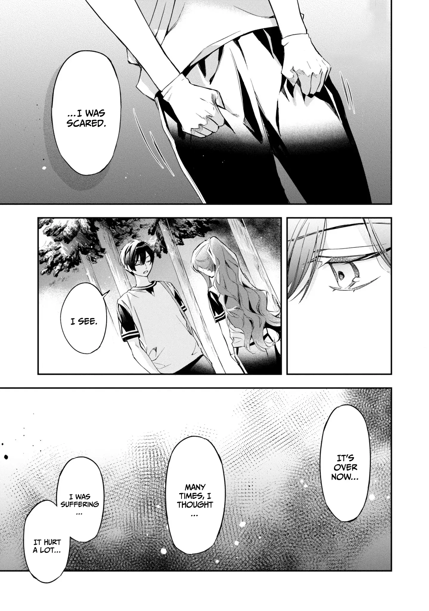 Page 31 of Chapter 13