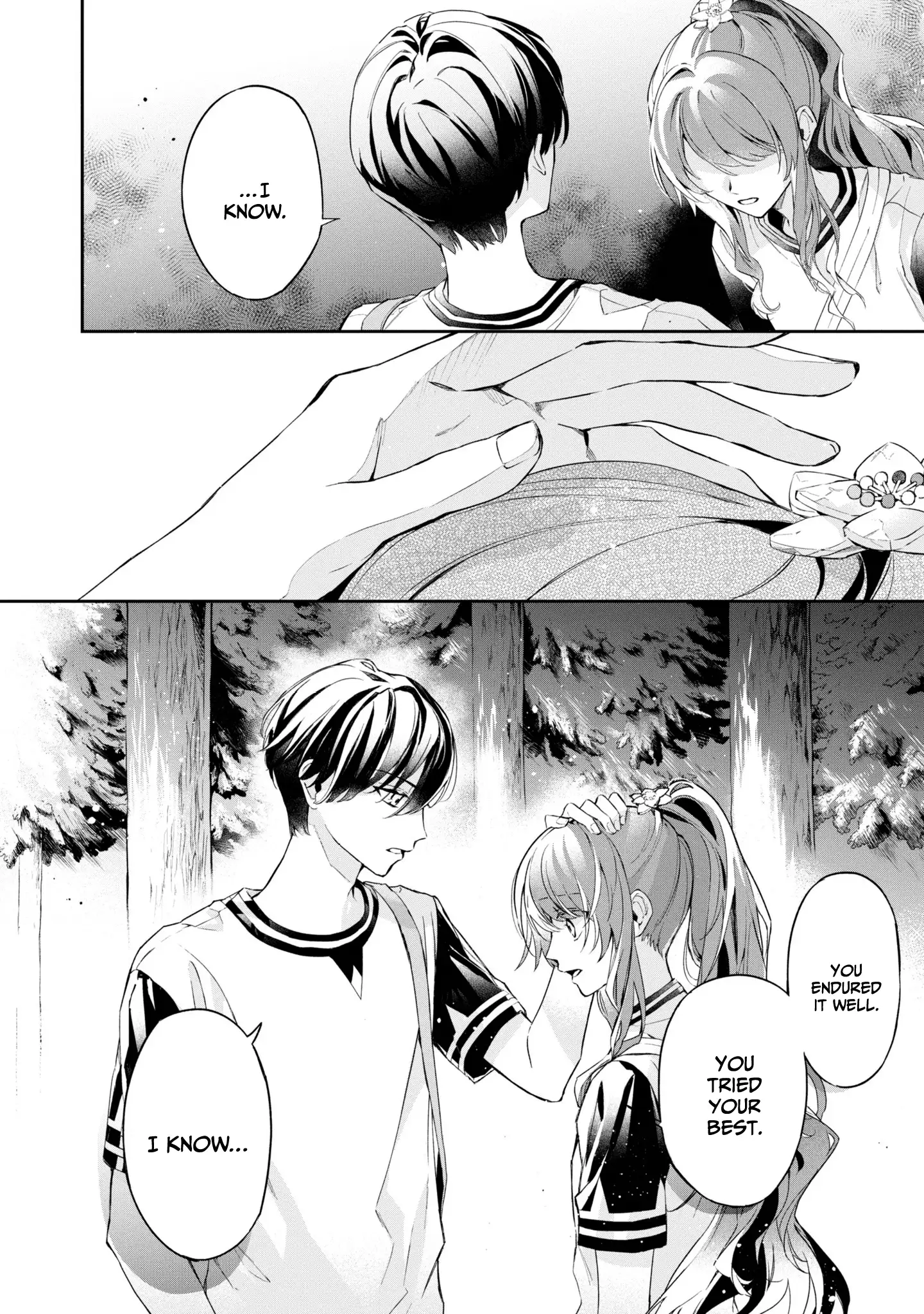 Page 32 of Chapter 13