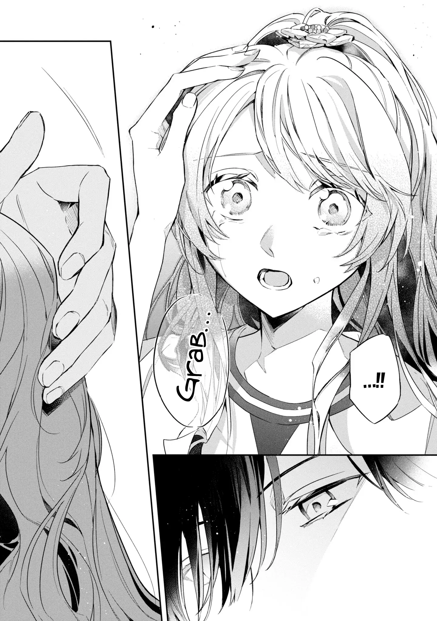 Page 33 of Chapter 13