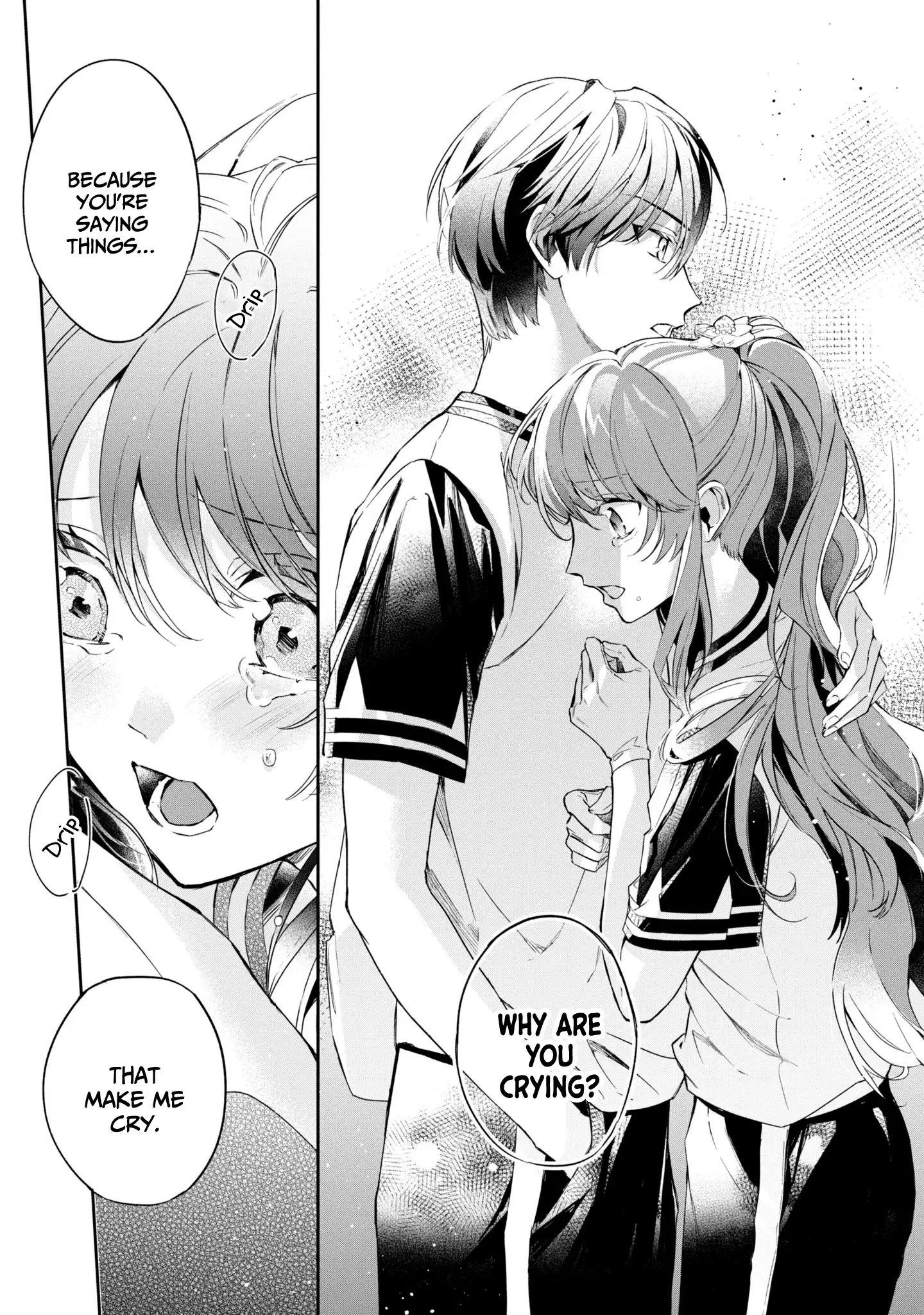Page 34 of Chapter 13