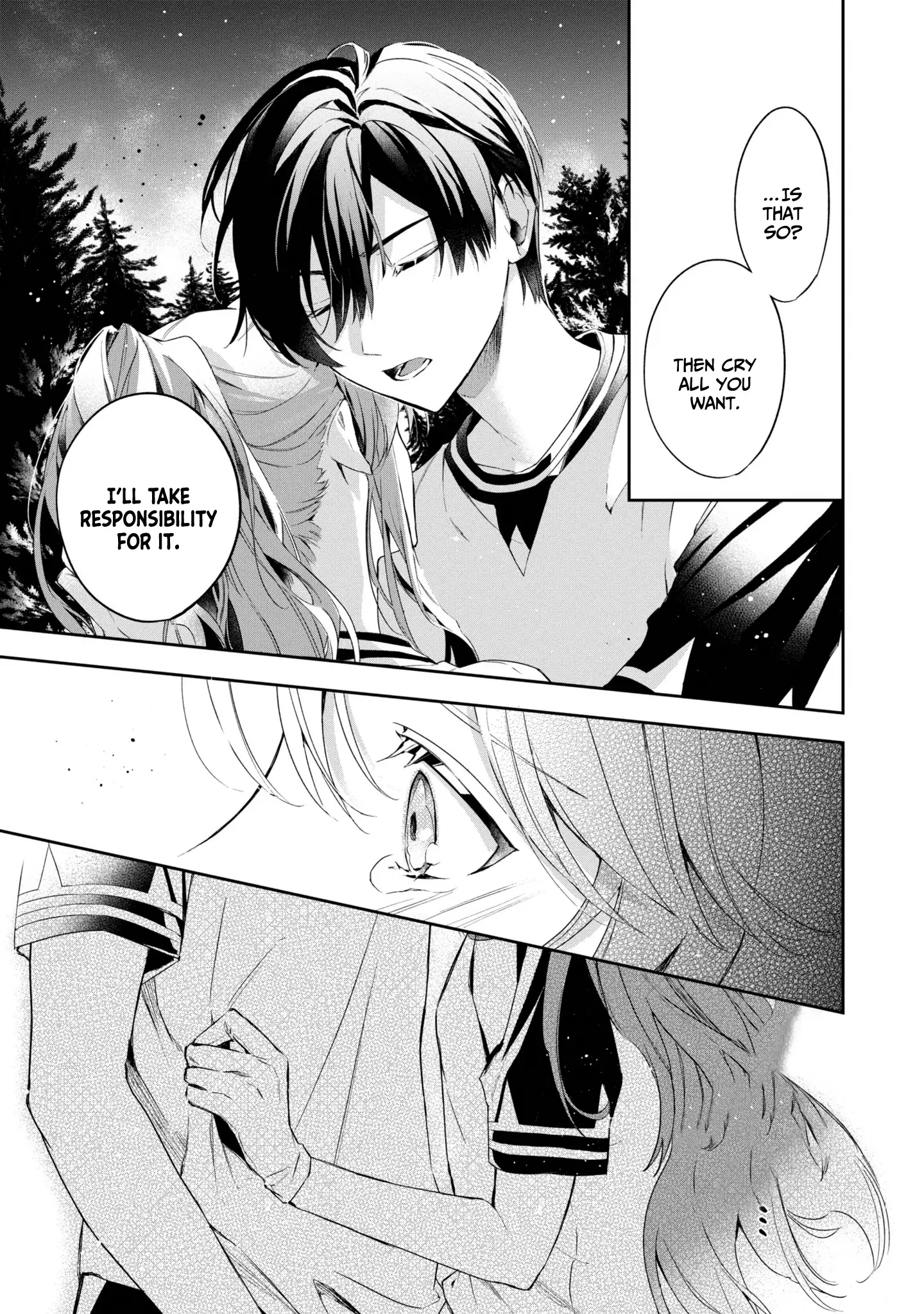 Page 35 of Chapter 13