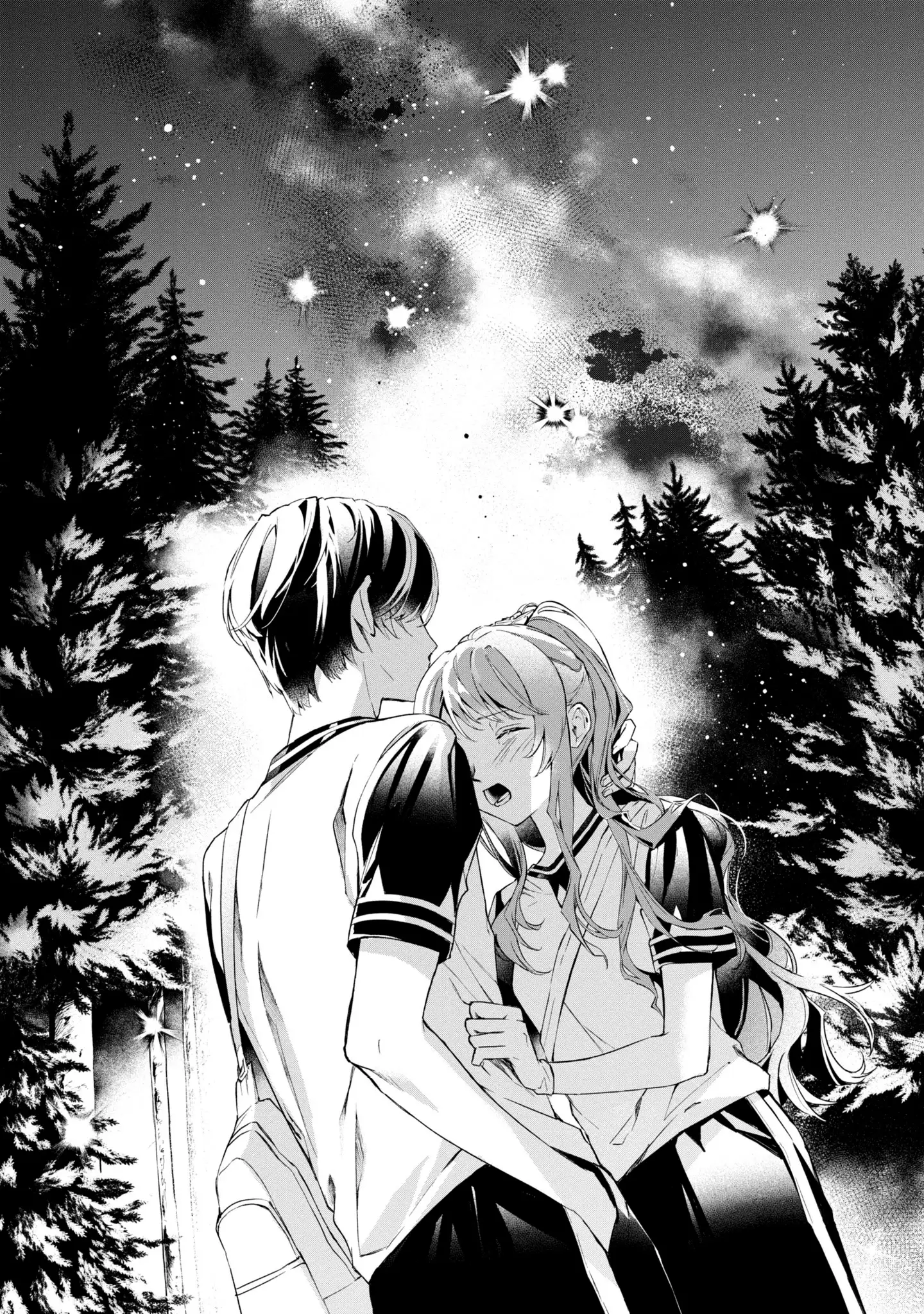 Page 36 of Chapter 13