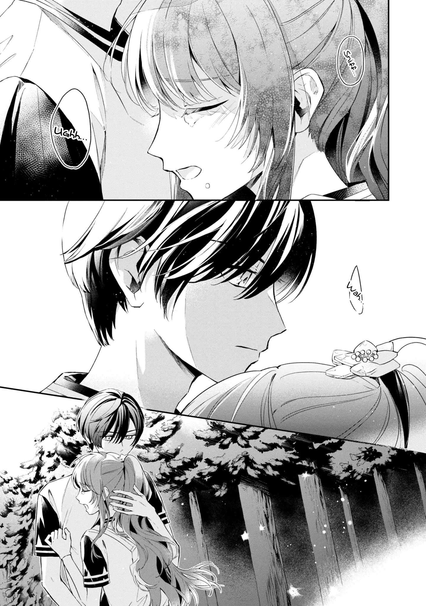 Page 2 of Chapter 14