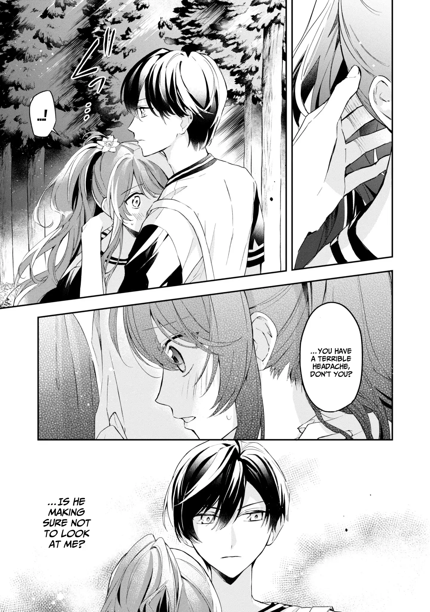 Page 4 of Chapter 14
