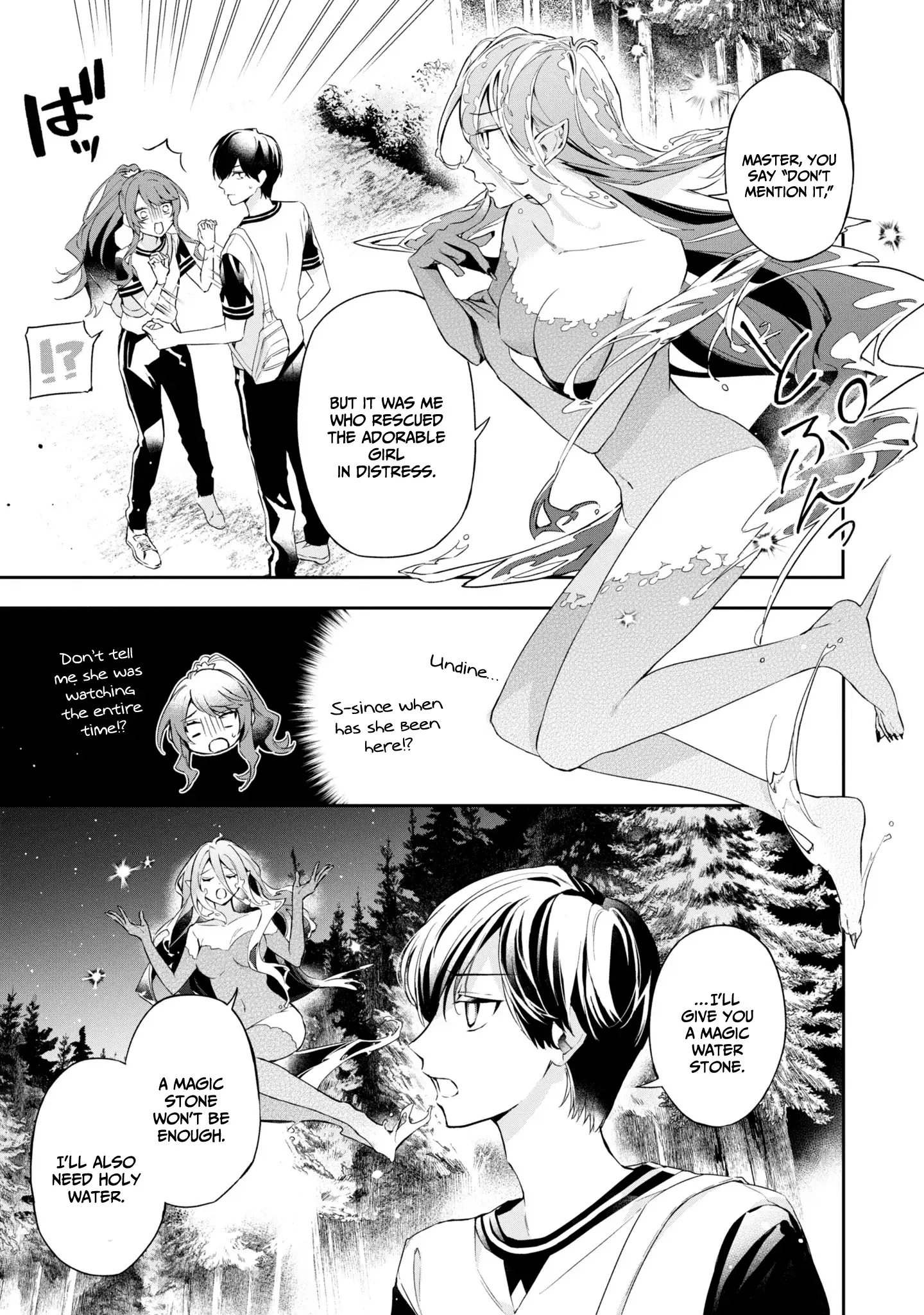 Page 6 of Chapter 14