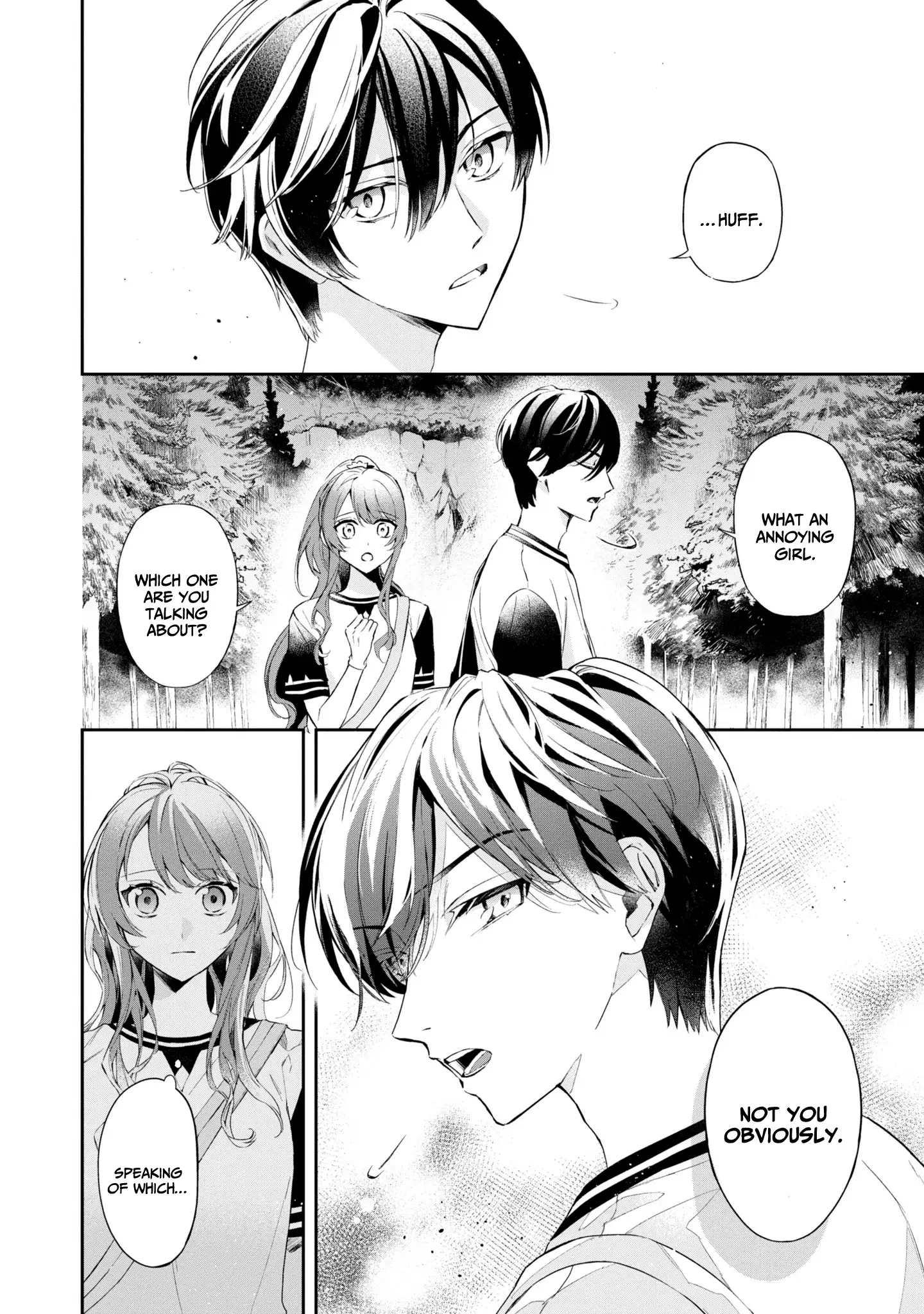 Page 7 of Chapter 14