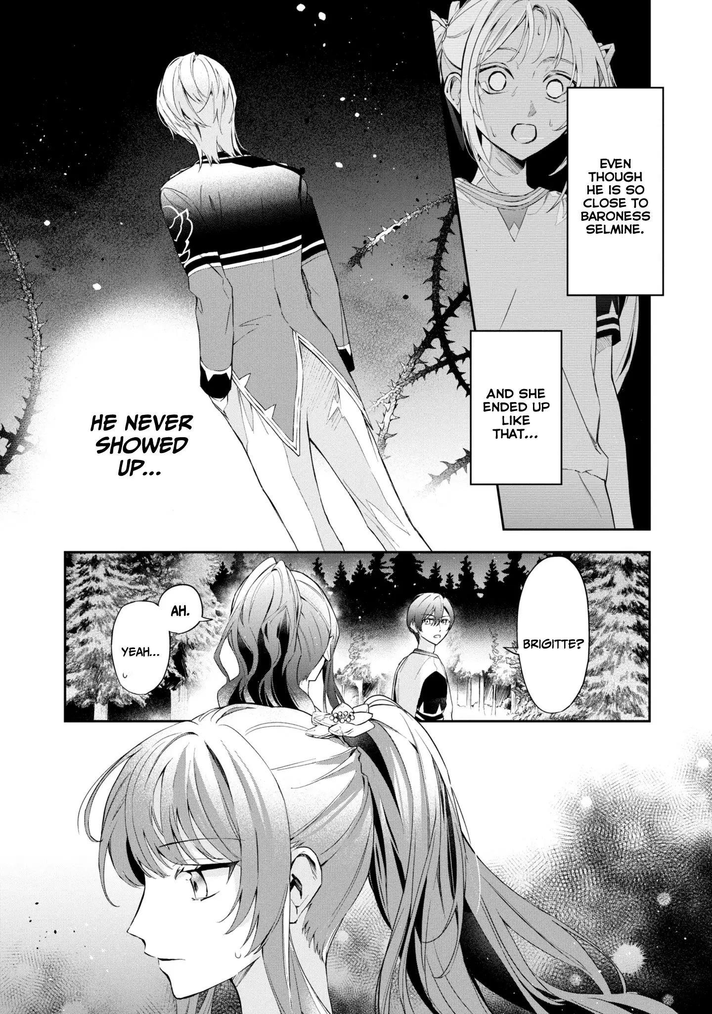 Page 8 of Chapter 14