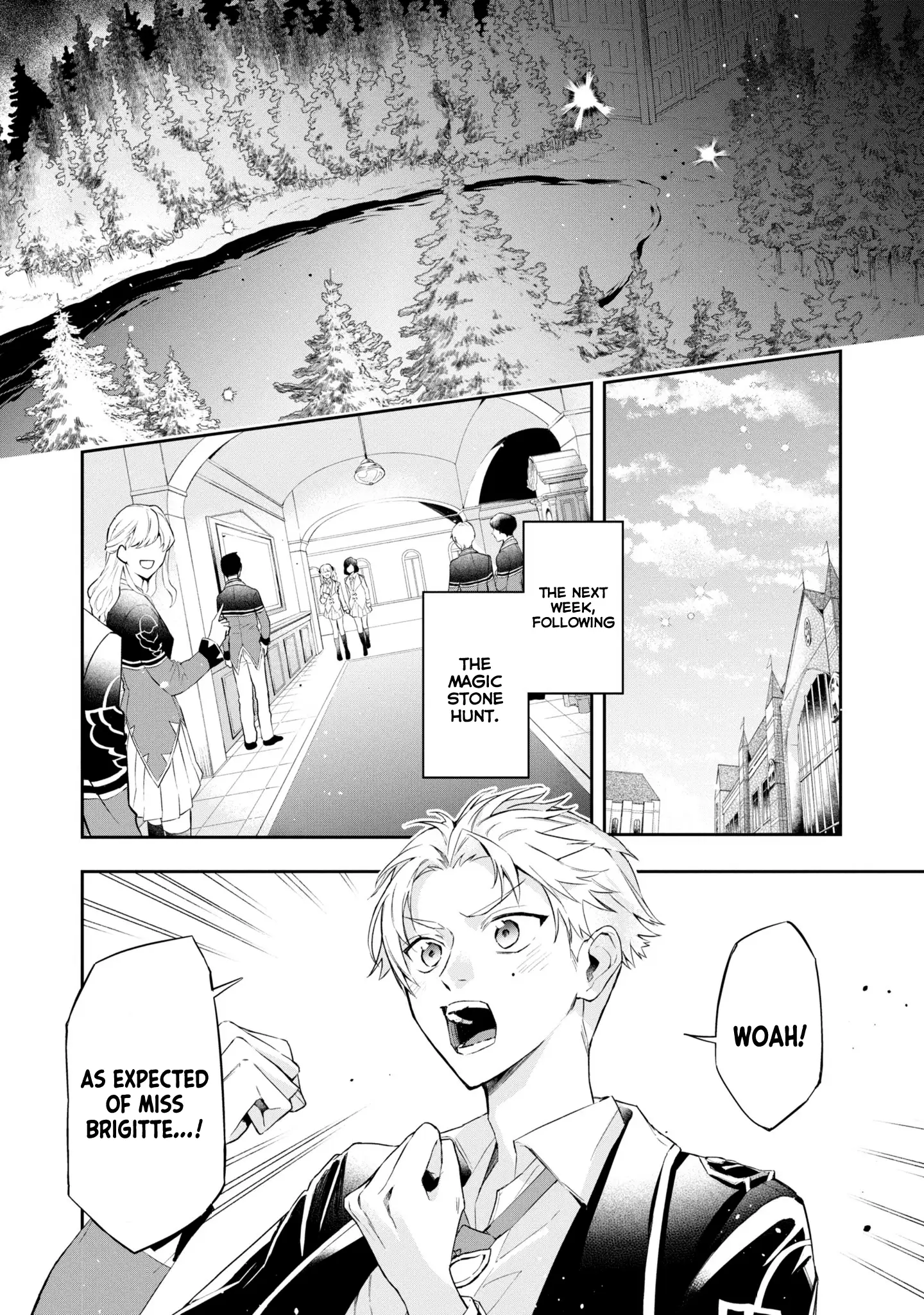 Page 9 of Chapter 14