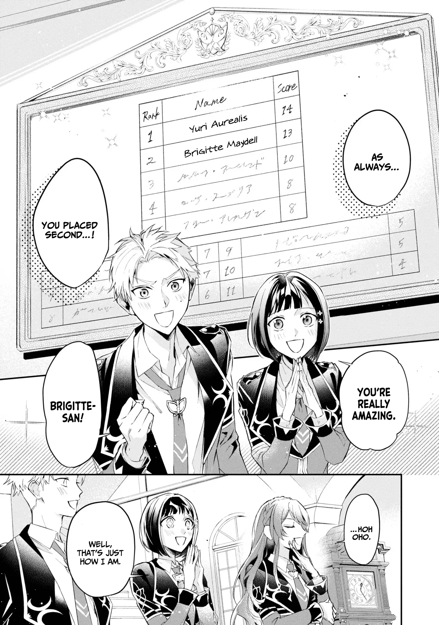 Page 10 of Chapter 14