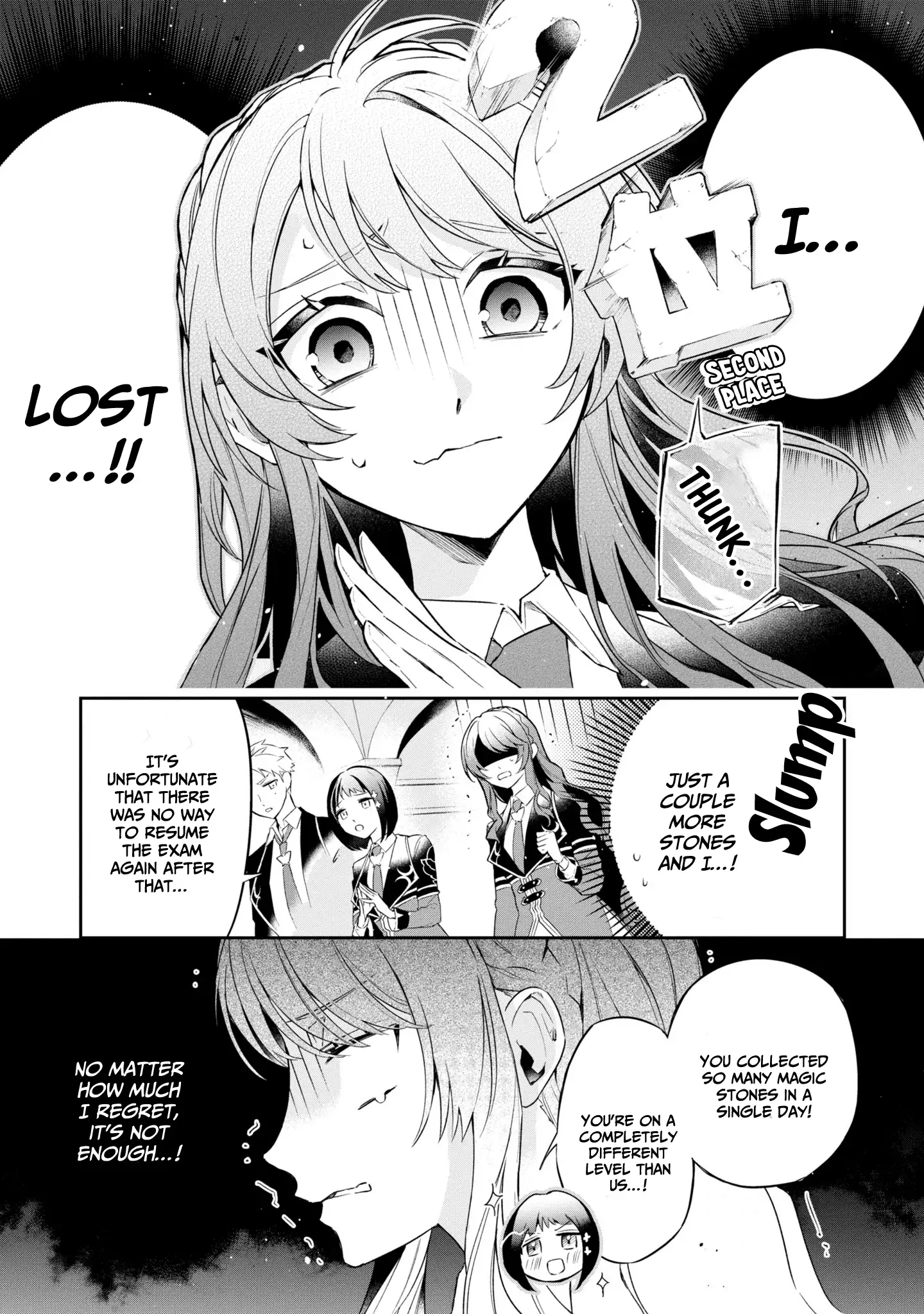 Page 11 of Chapter 14