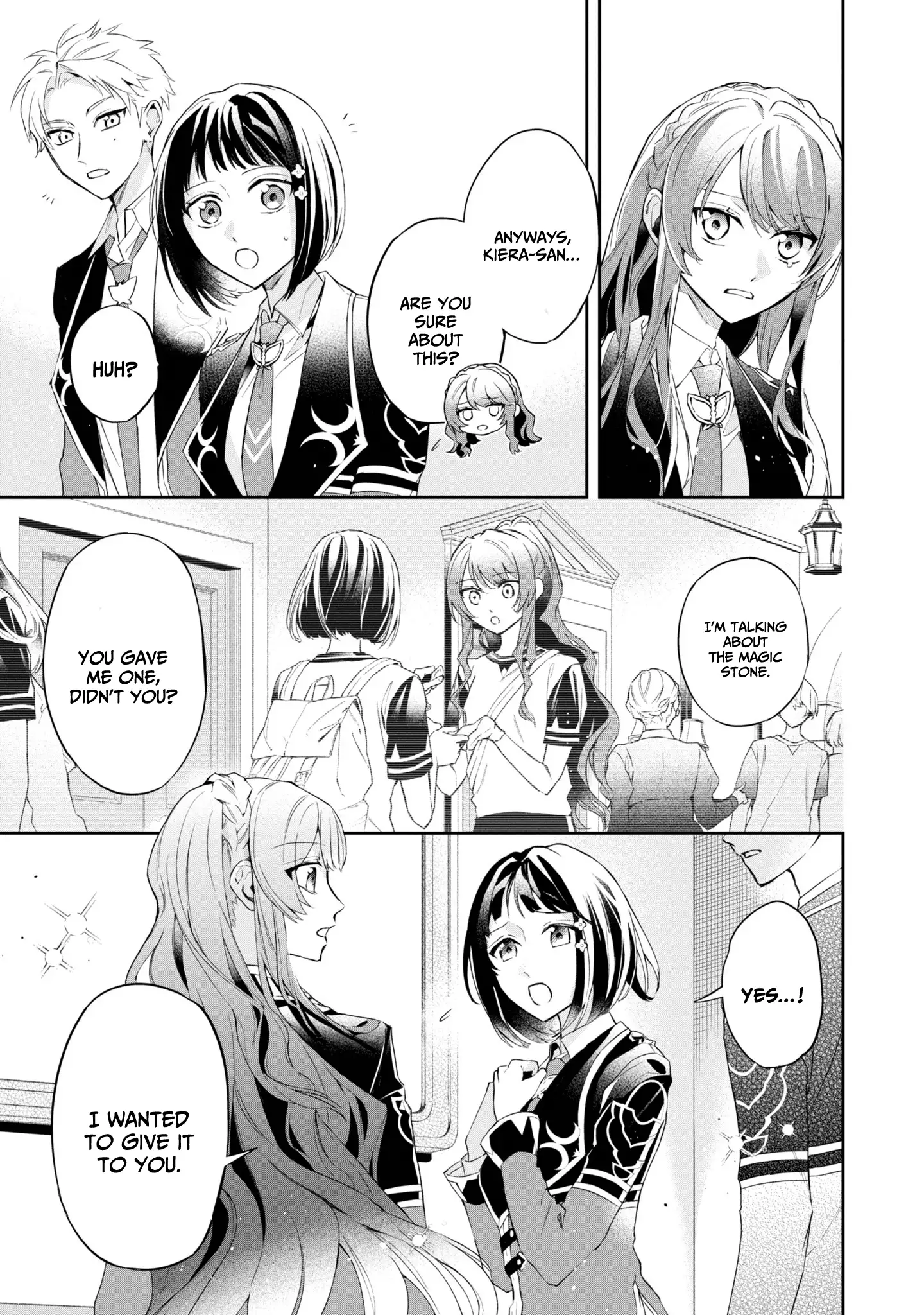 Page 12 of Chapter 14