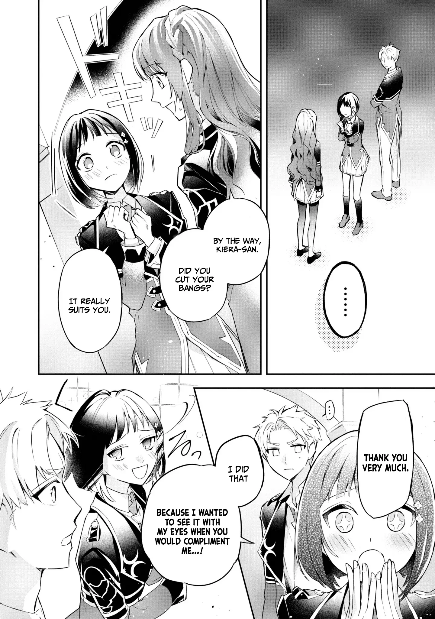 Page 15 of Chapter 14