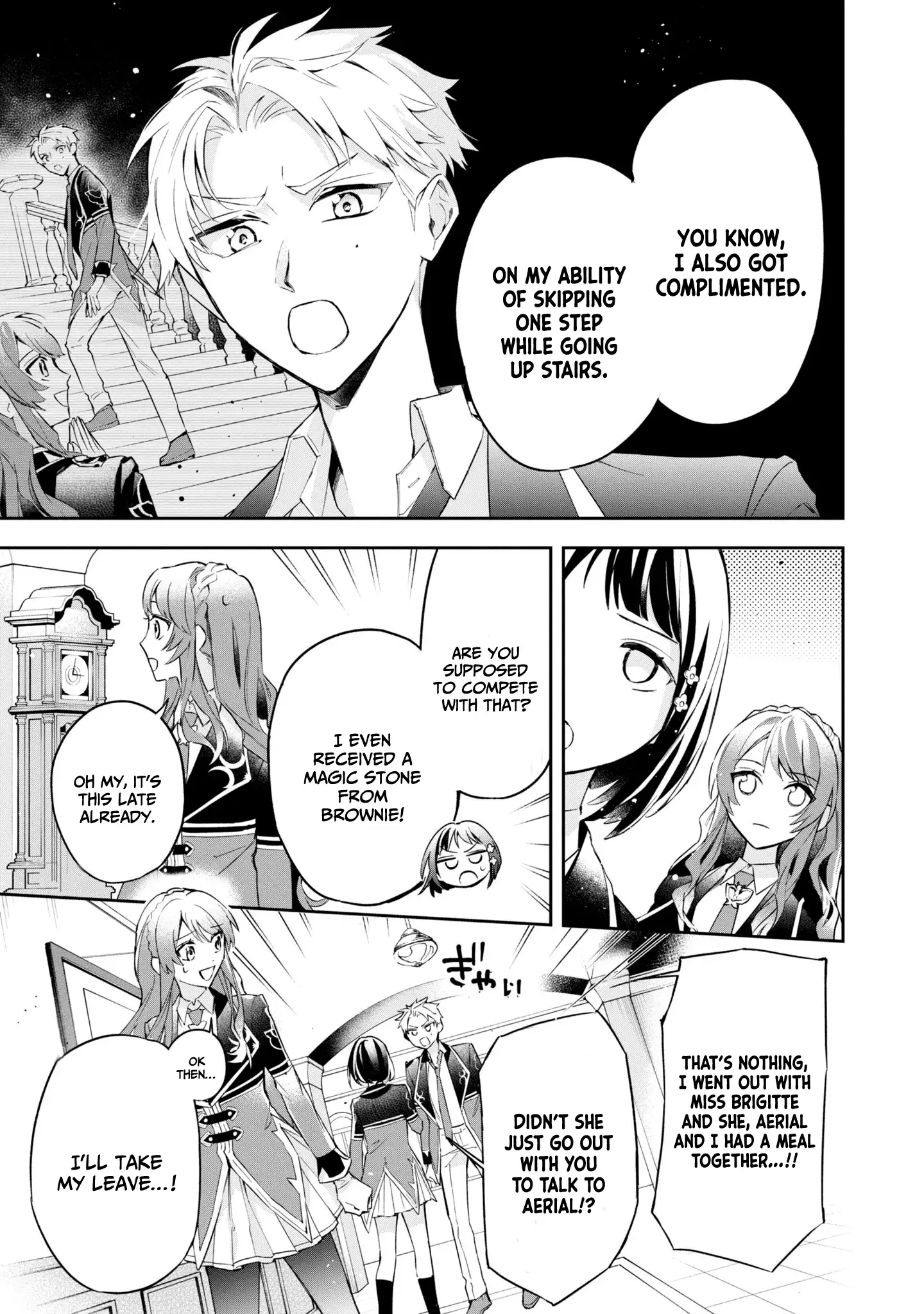 Page 16 of Chapter 14