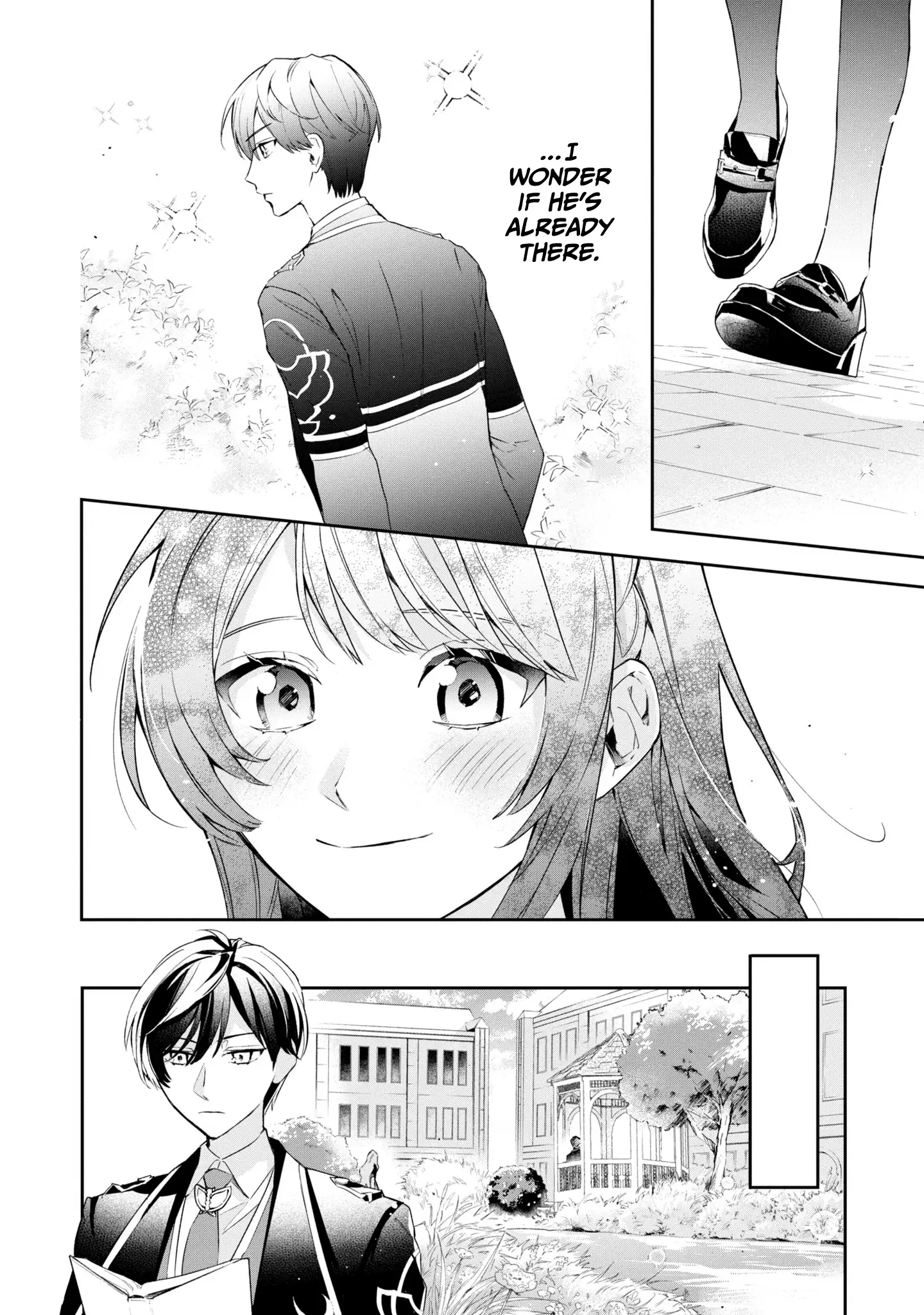 Page 17 of Chapter 14
