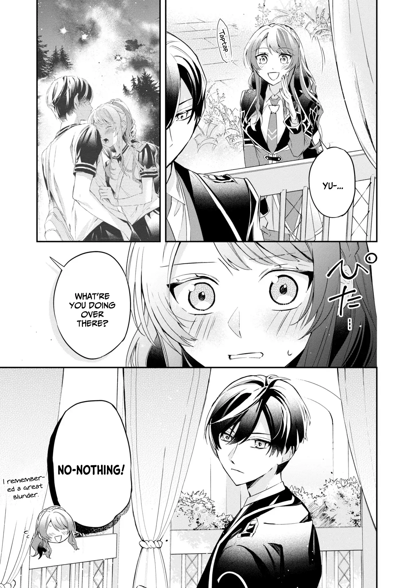 Page 18 of Chapter 14