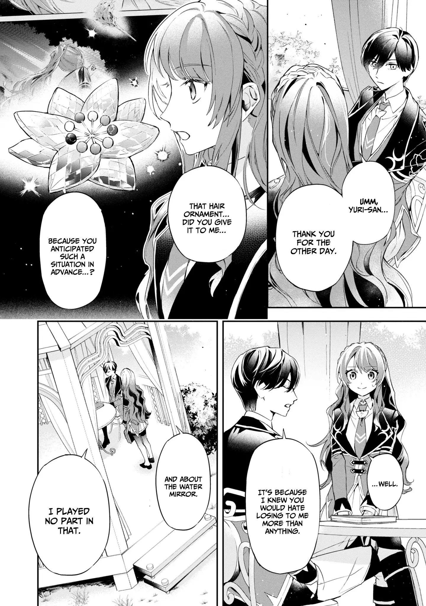 Page 19 of Chapter 14