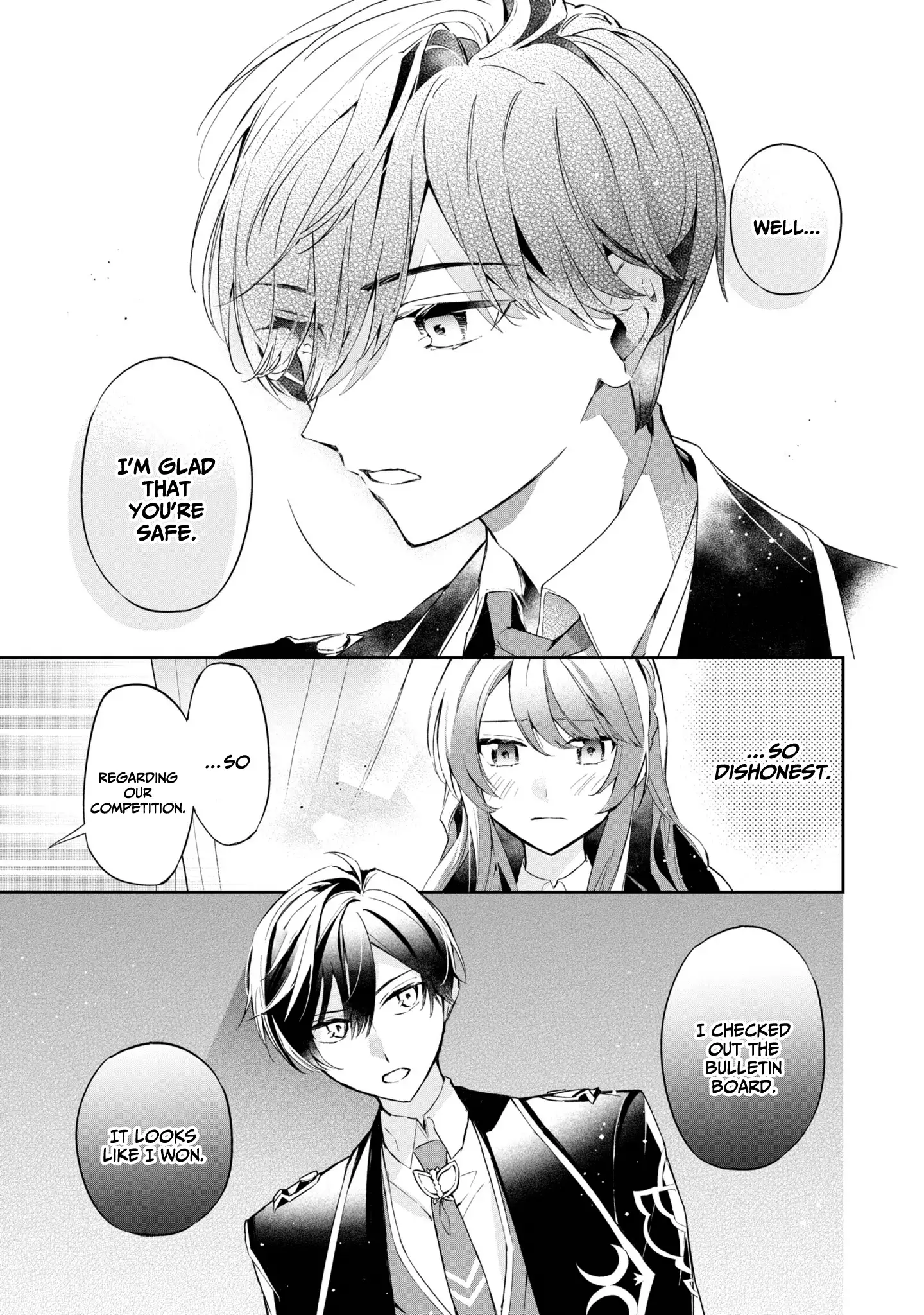 Page 20 of Chapter 14