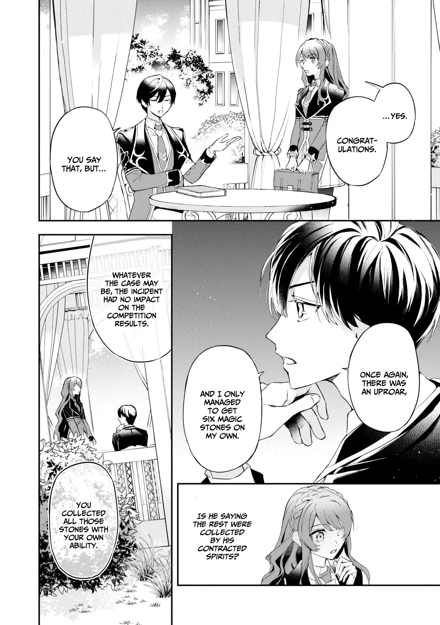 Page 21 of Chapter 14