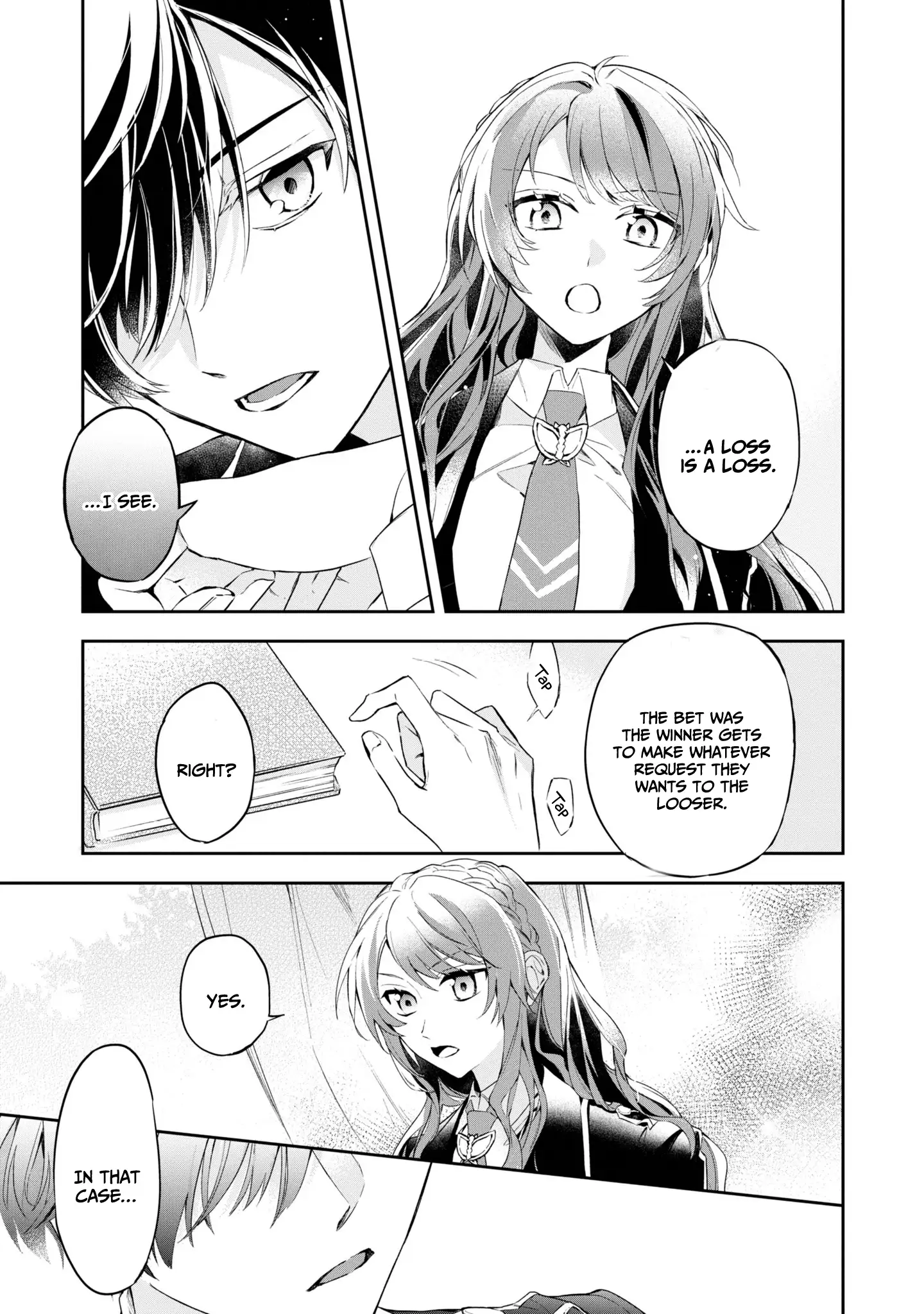 Page 22 of Chapter 14
