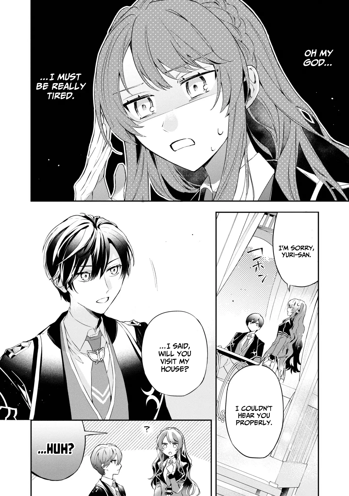 Page 24 of Chapter 14