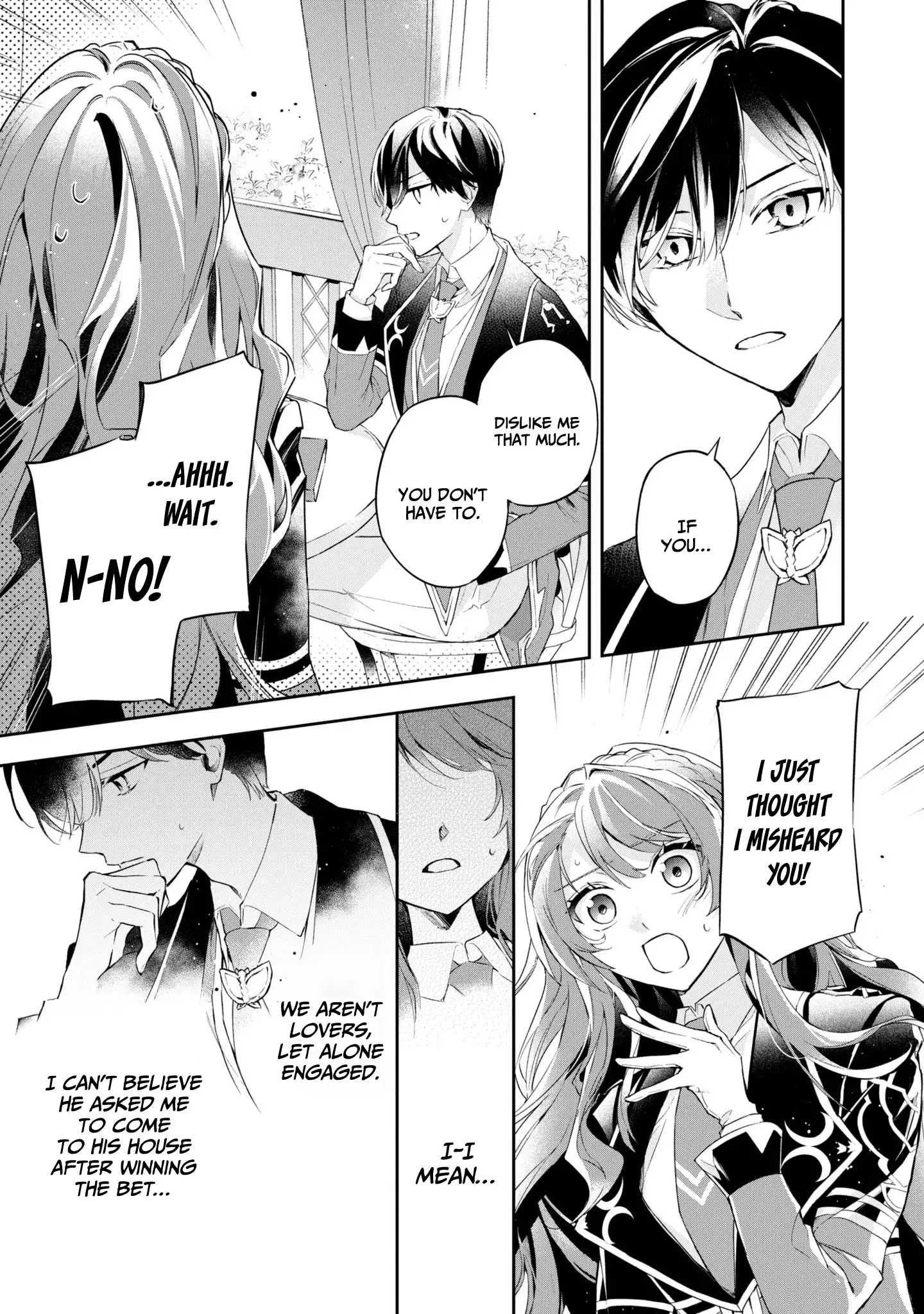Page 25 of Chapter 14