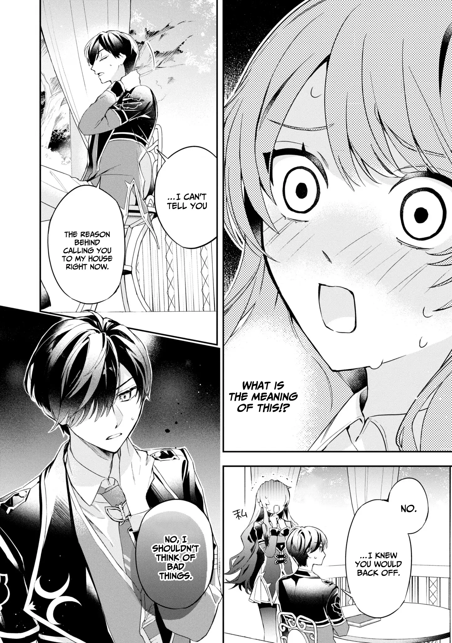 Page 26 of Chapter 14
