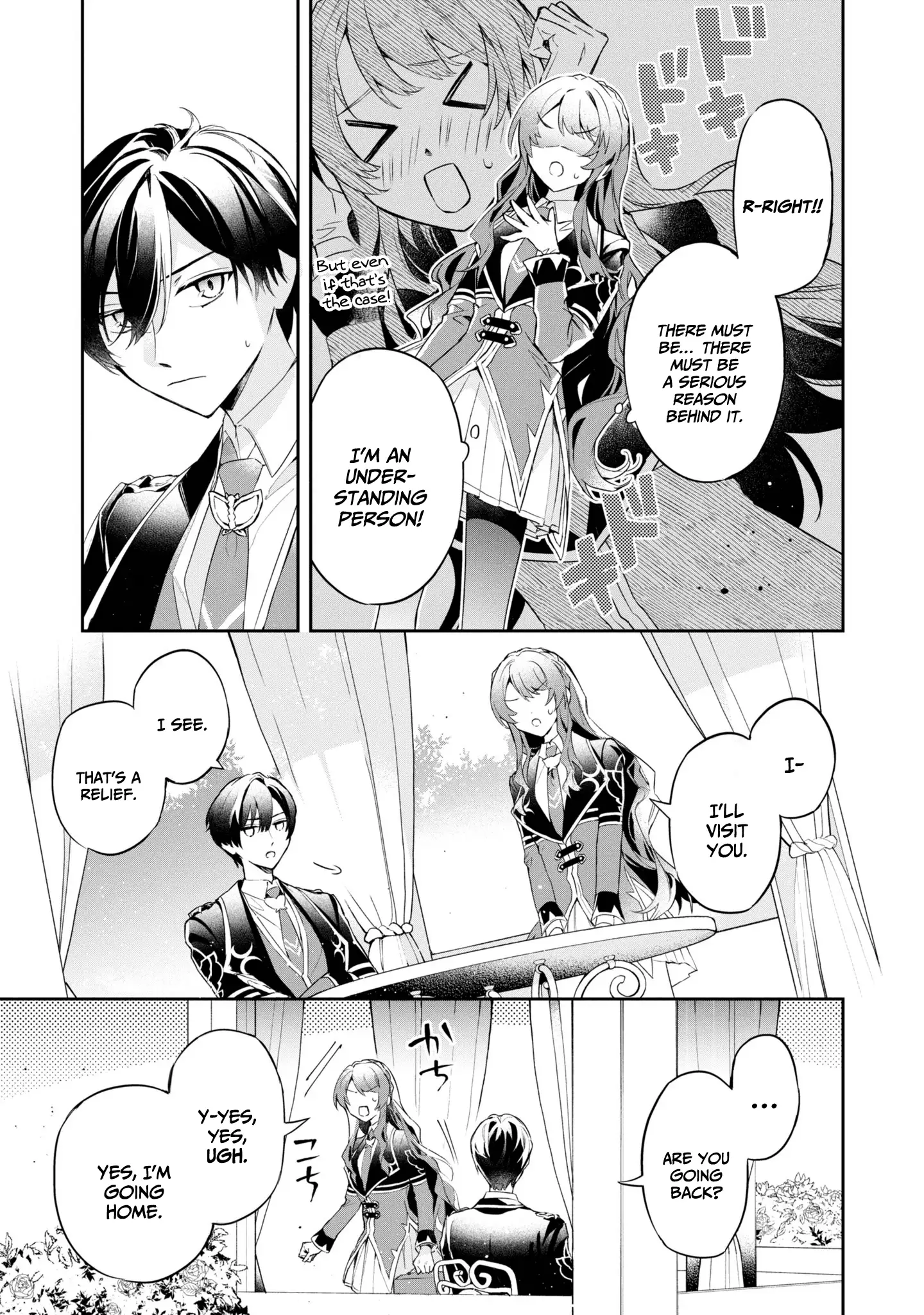 Page 27 of Chapter 14