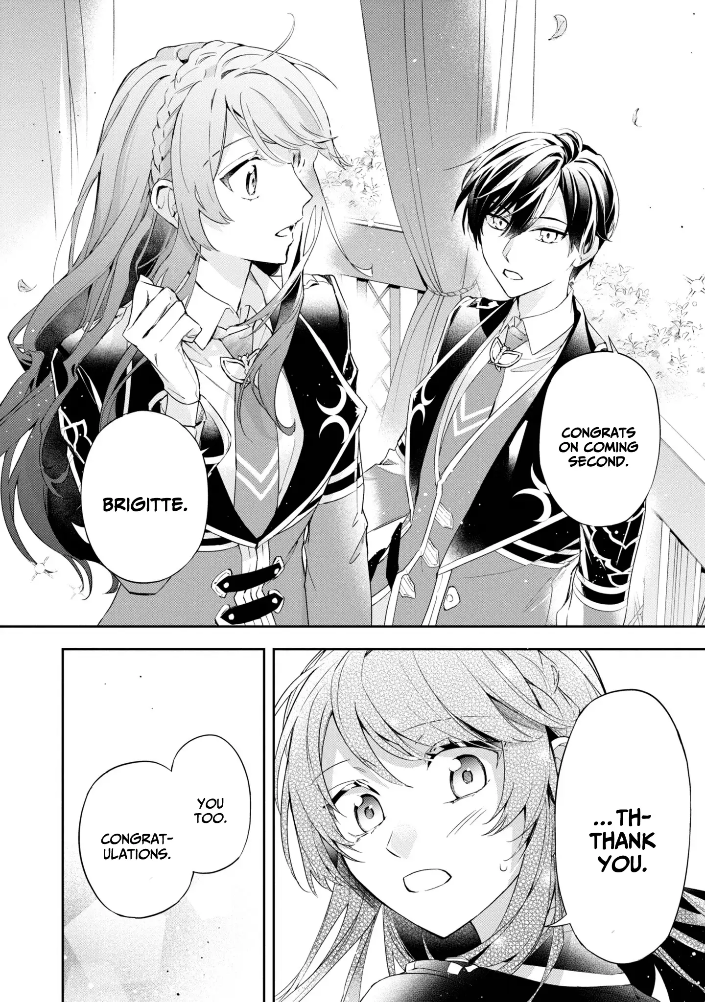 Page 28 of Chapter 14