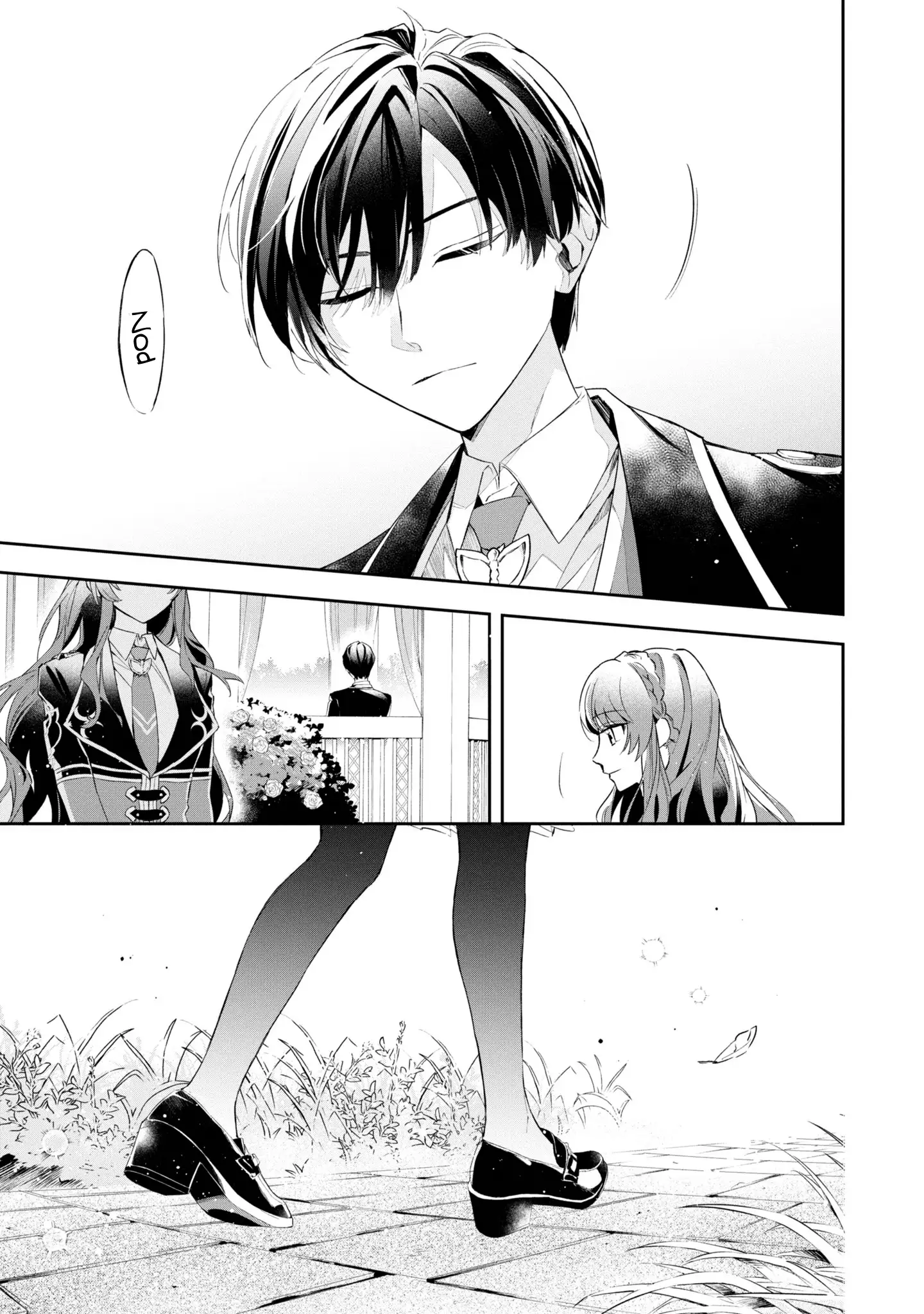 Page 29 of Chapter 14