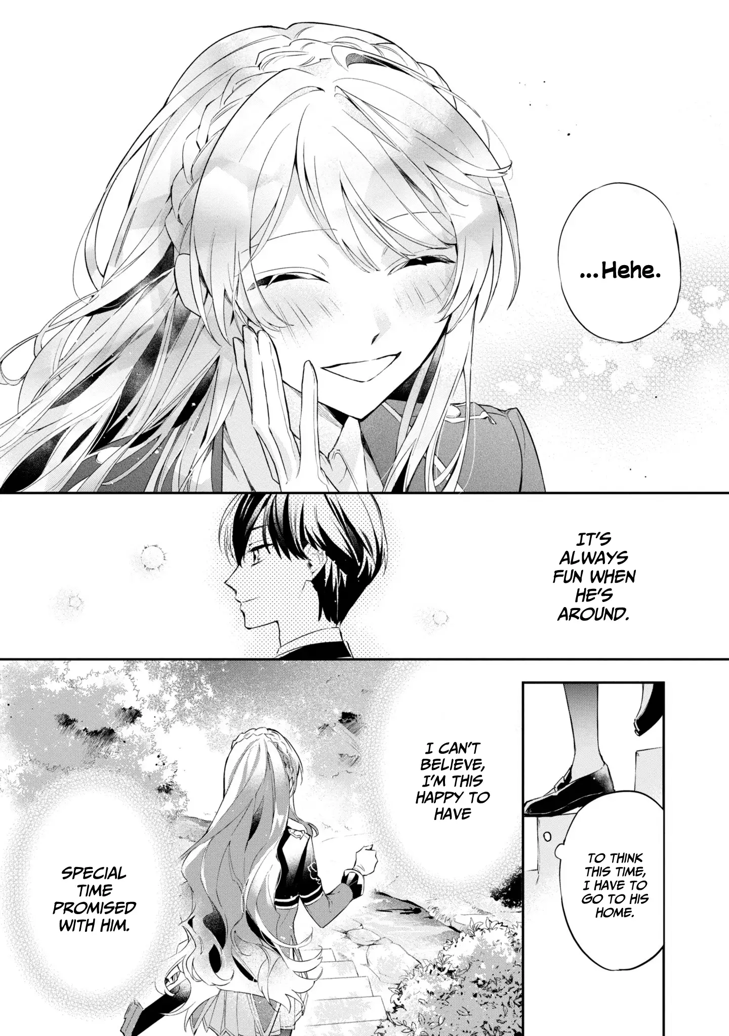 Page 30 of Chapter 14
