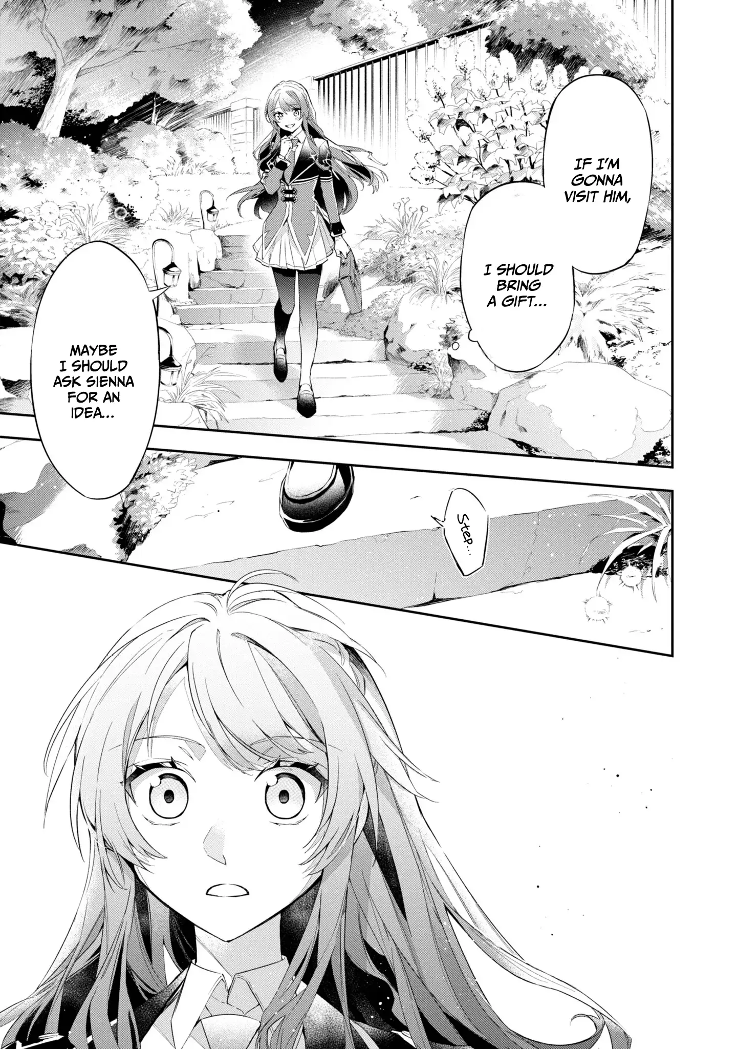 Page 31 of Chapter 14