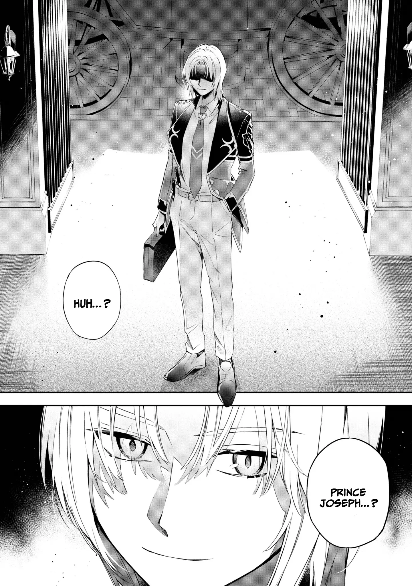 Page 32 of Chapter 14
