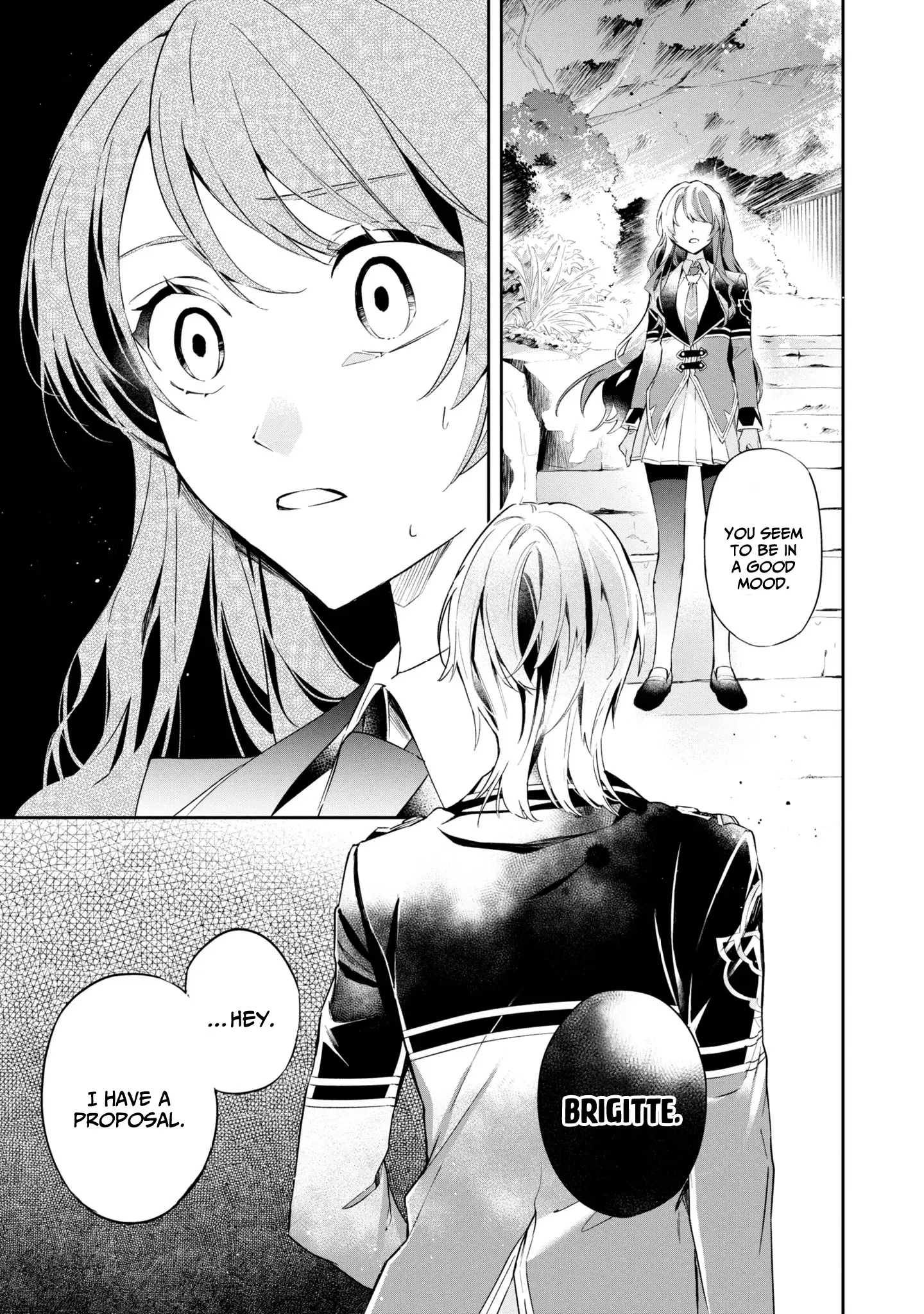 Page 33 of Chapter 14