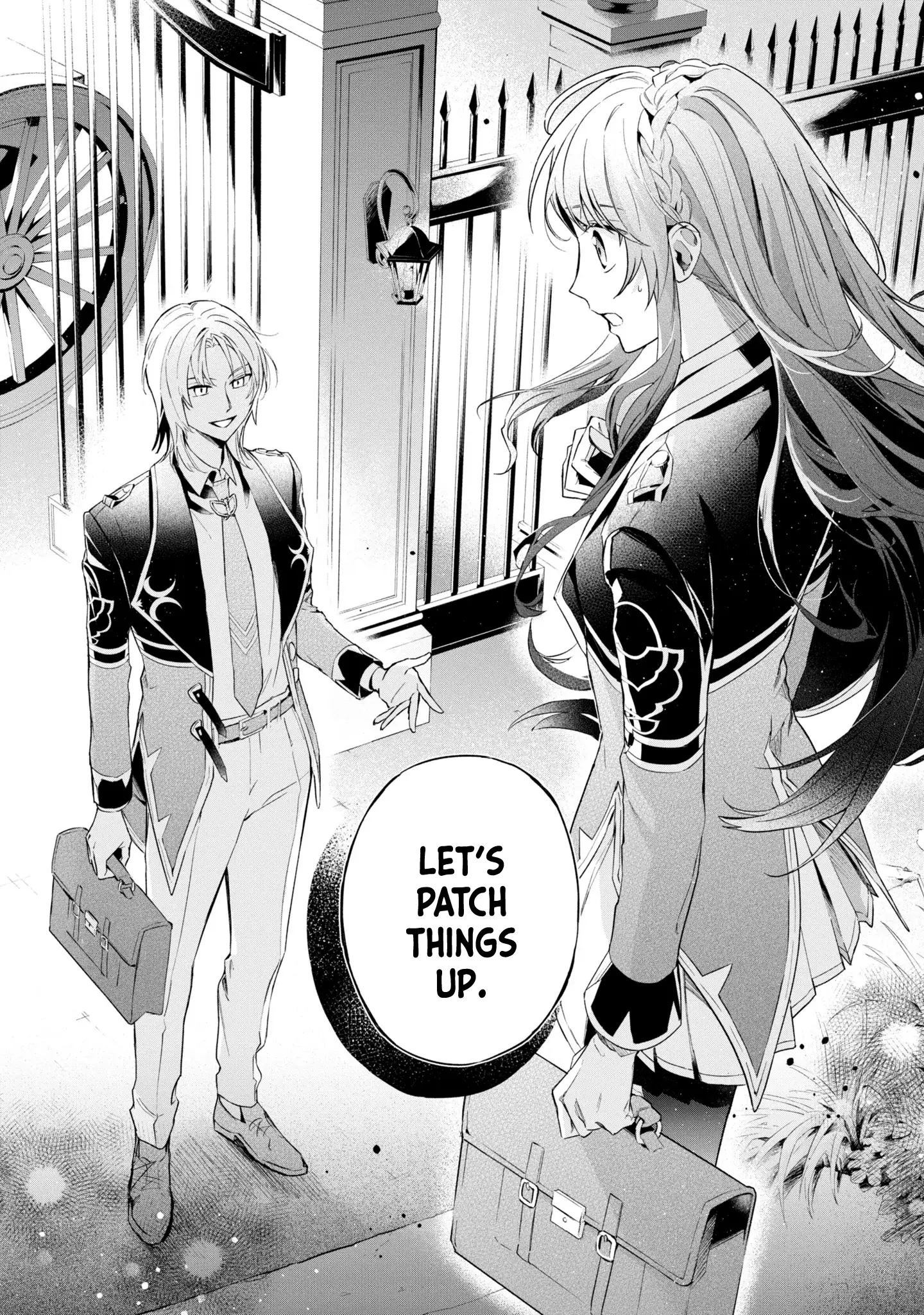 Page 34 of Chapter 14