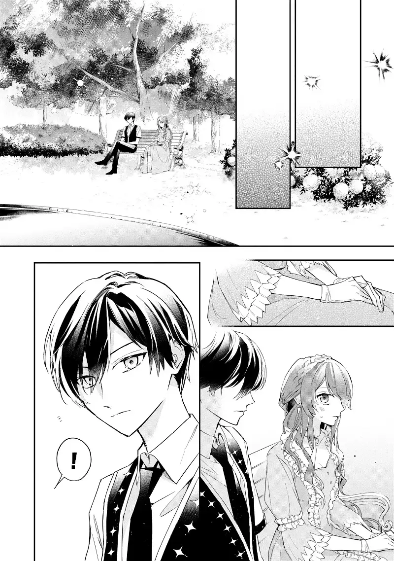 Page 10 of Chapter 15