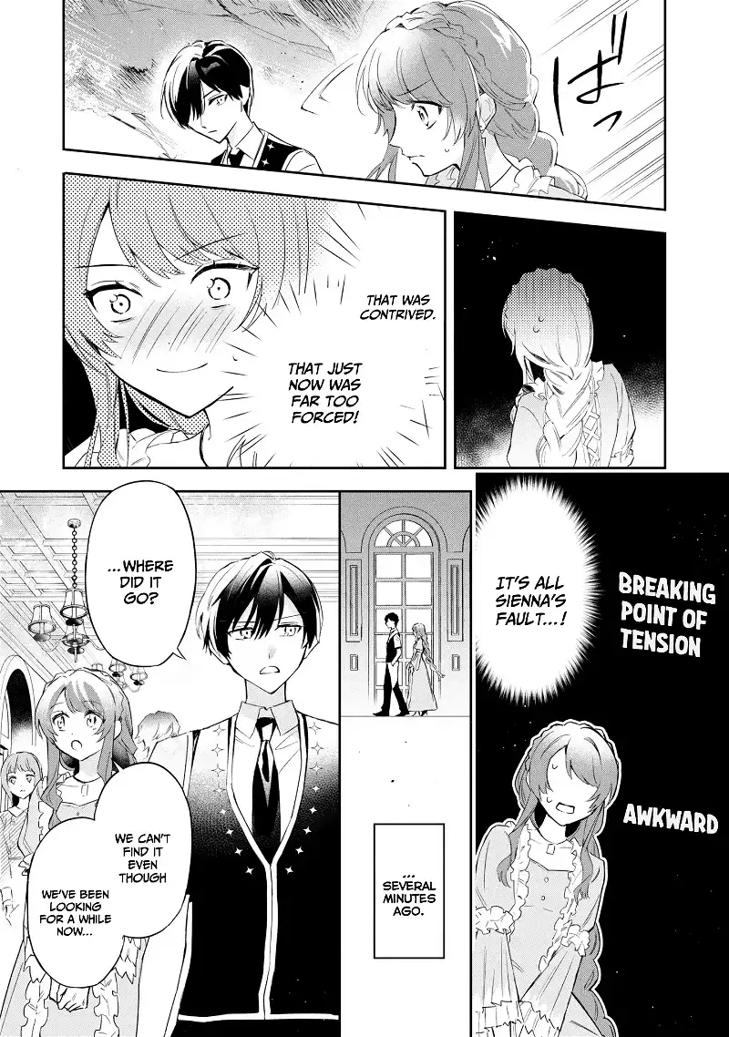 Page 11 of Chapter 15