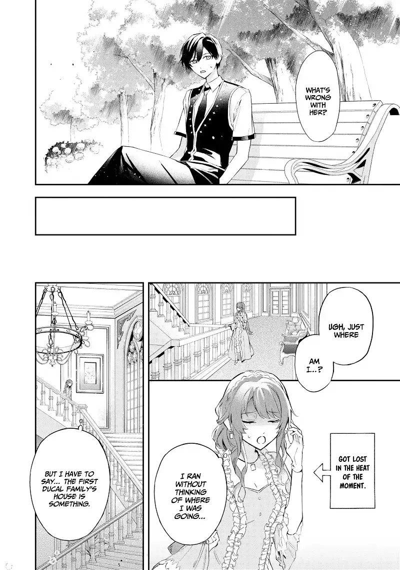 Page 22 of Chapter 15