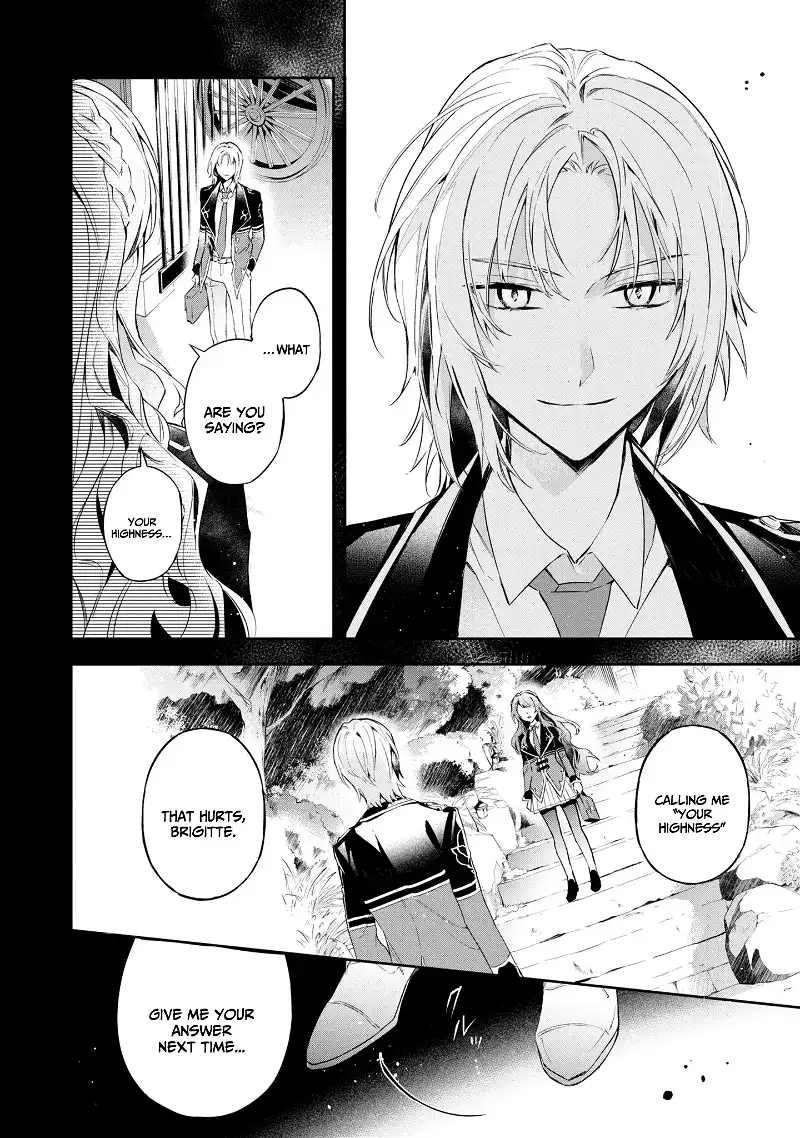 Page 24 of Chapter 15
